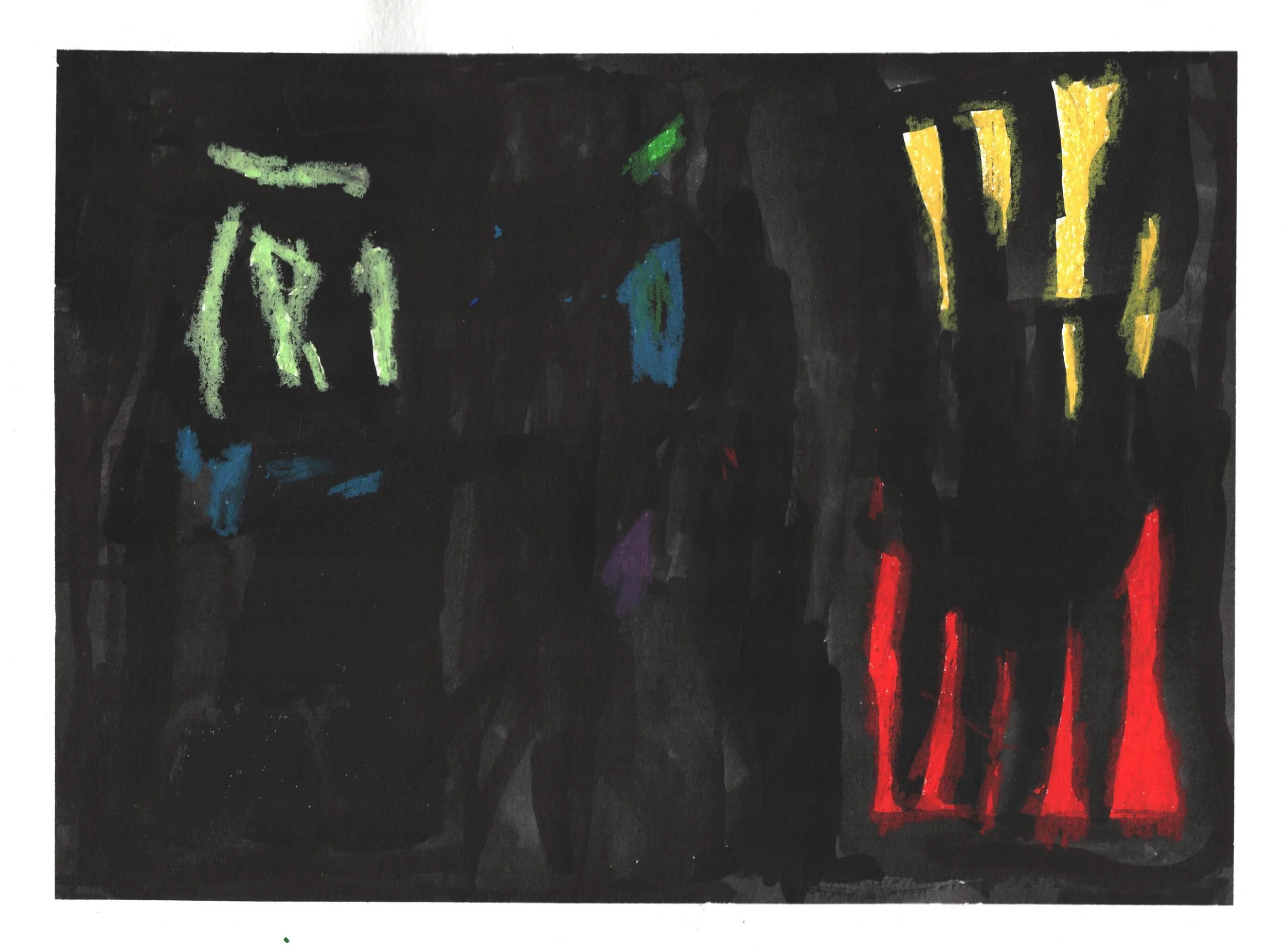 DWeissenhaus_Flower_9x12.jpg