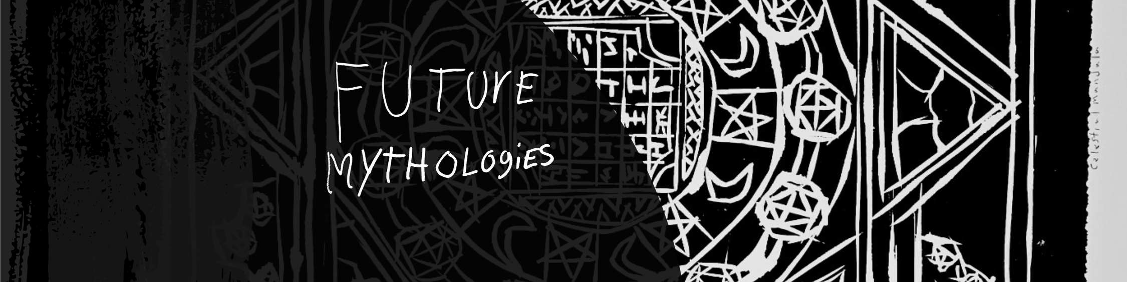 Future Mythologies-2.png