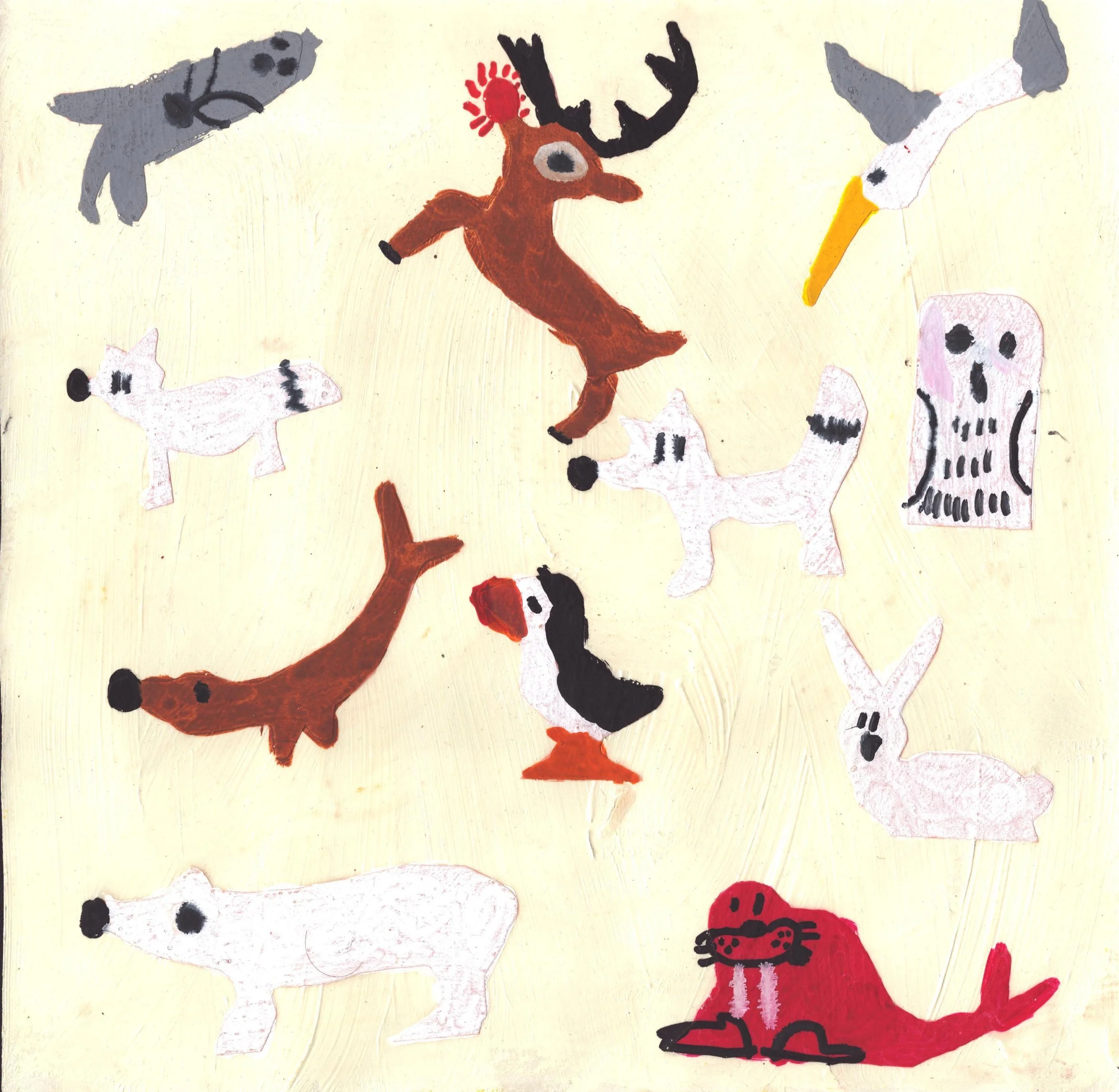 DWolford_ArcticAnimals_12x12.jpg