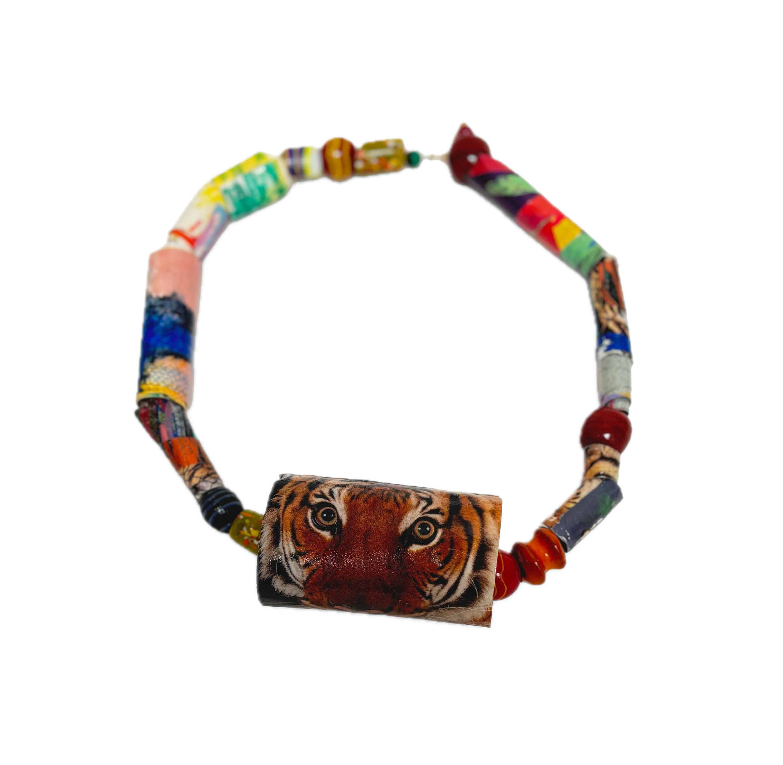 cindytiger Background Removed.png