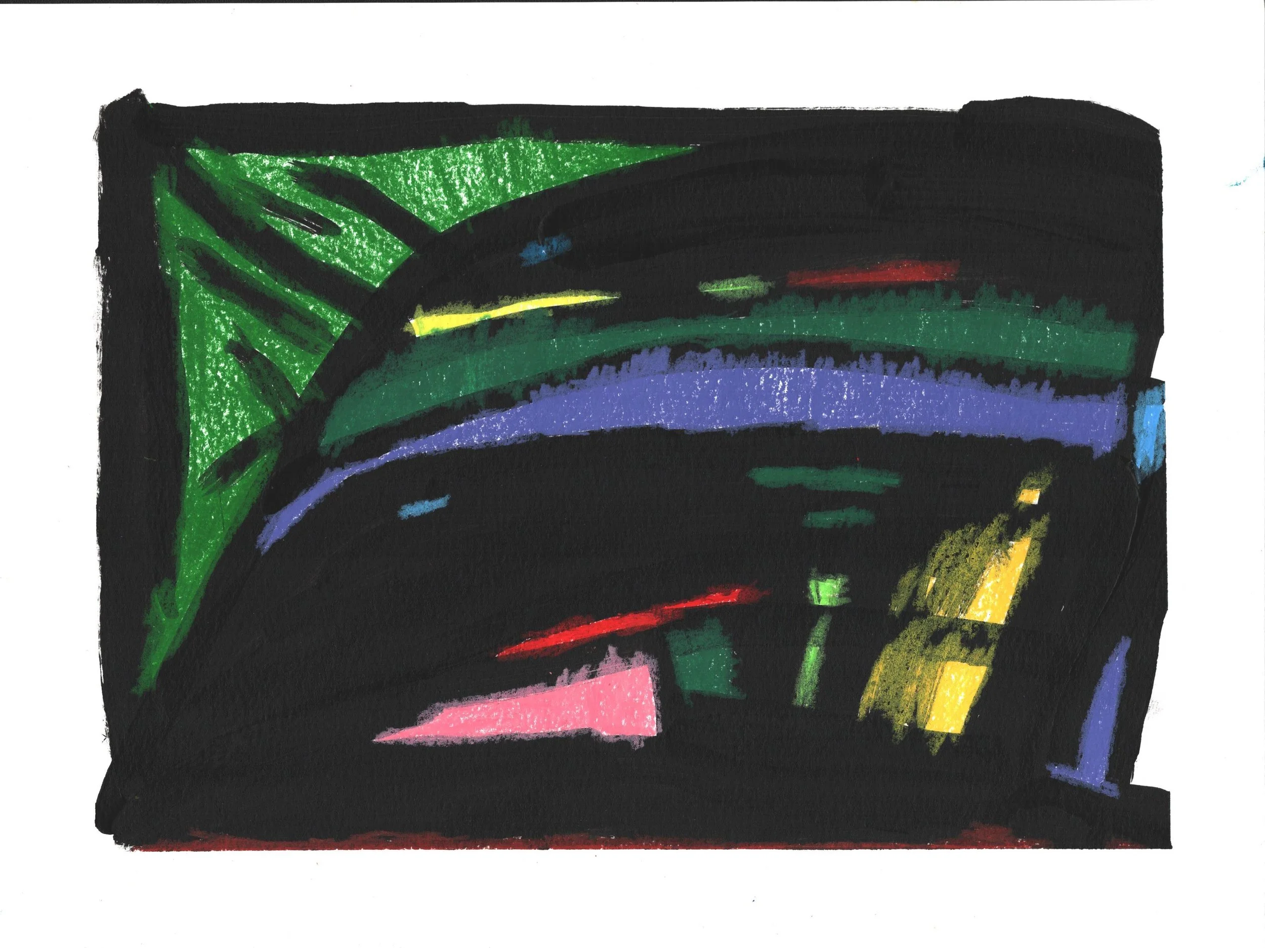 DWeissenhaus_Mypuppy(Harrington)_9x12.jpg