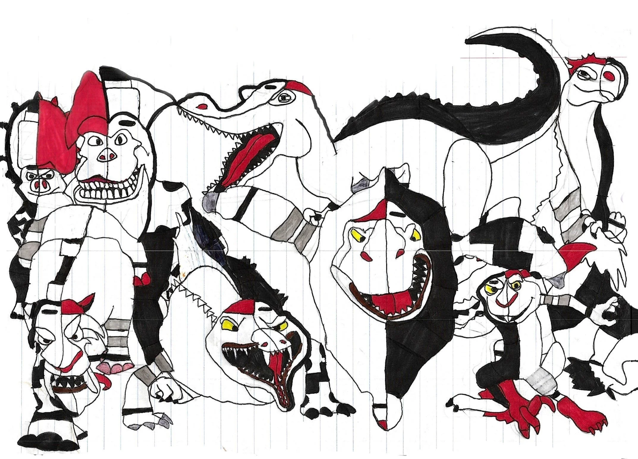 villains as auto and go4.jpg