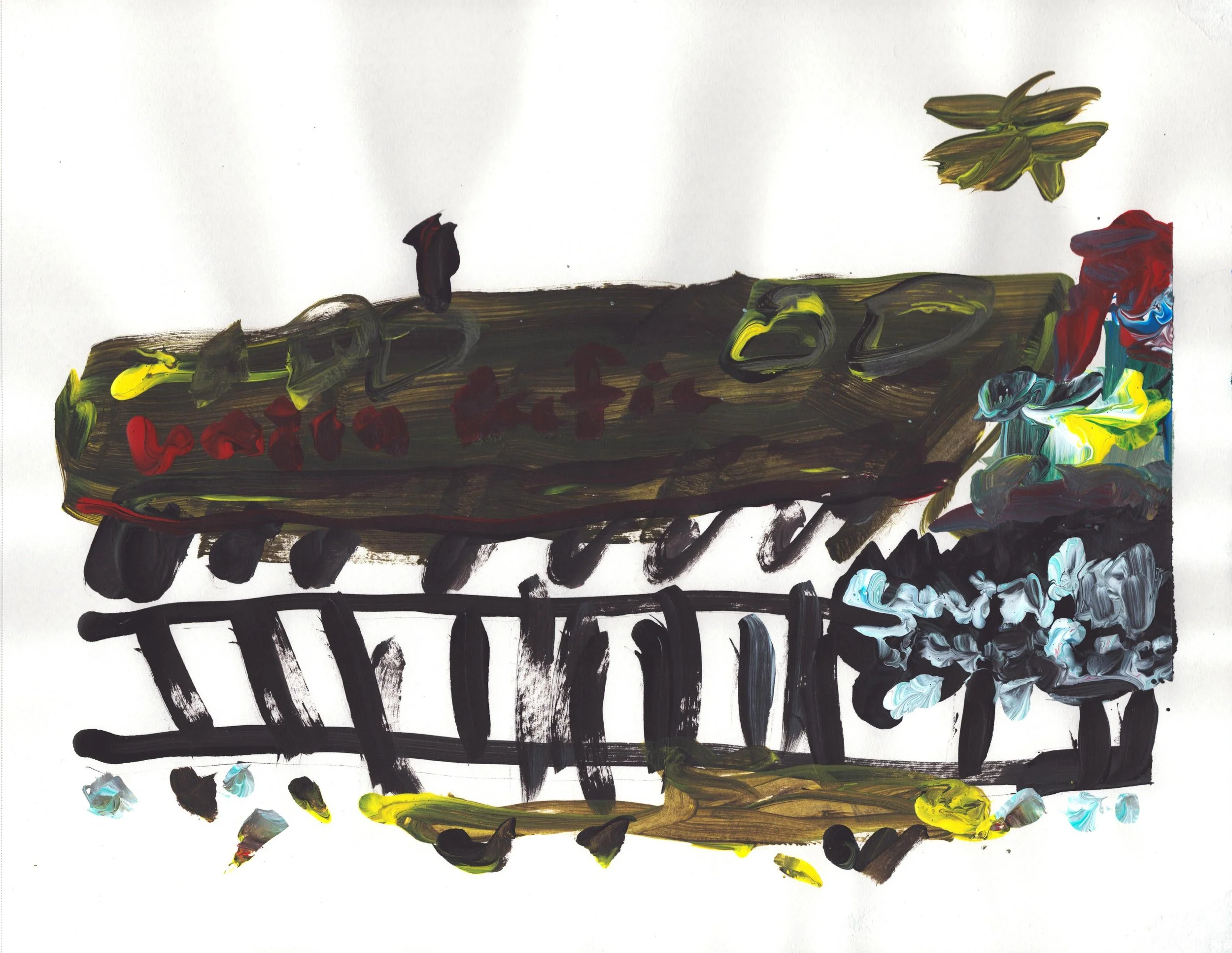 WMcdonald_Train4_14x11.jpg