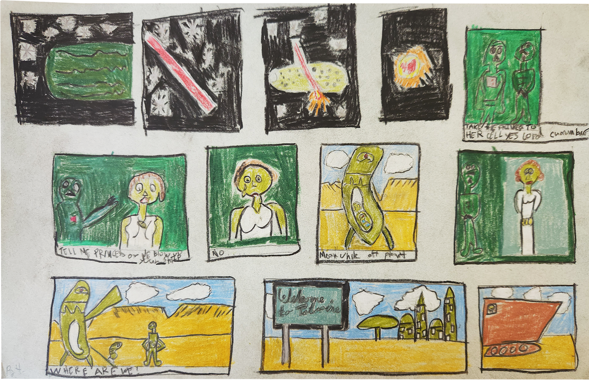 TJ Picklewars_Page 4.png