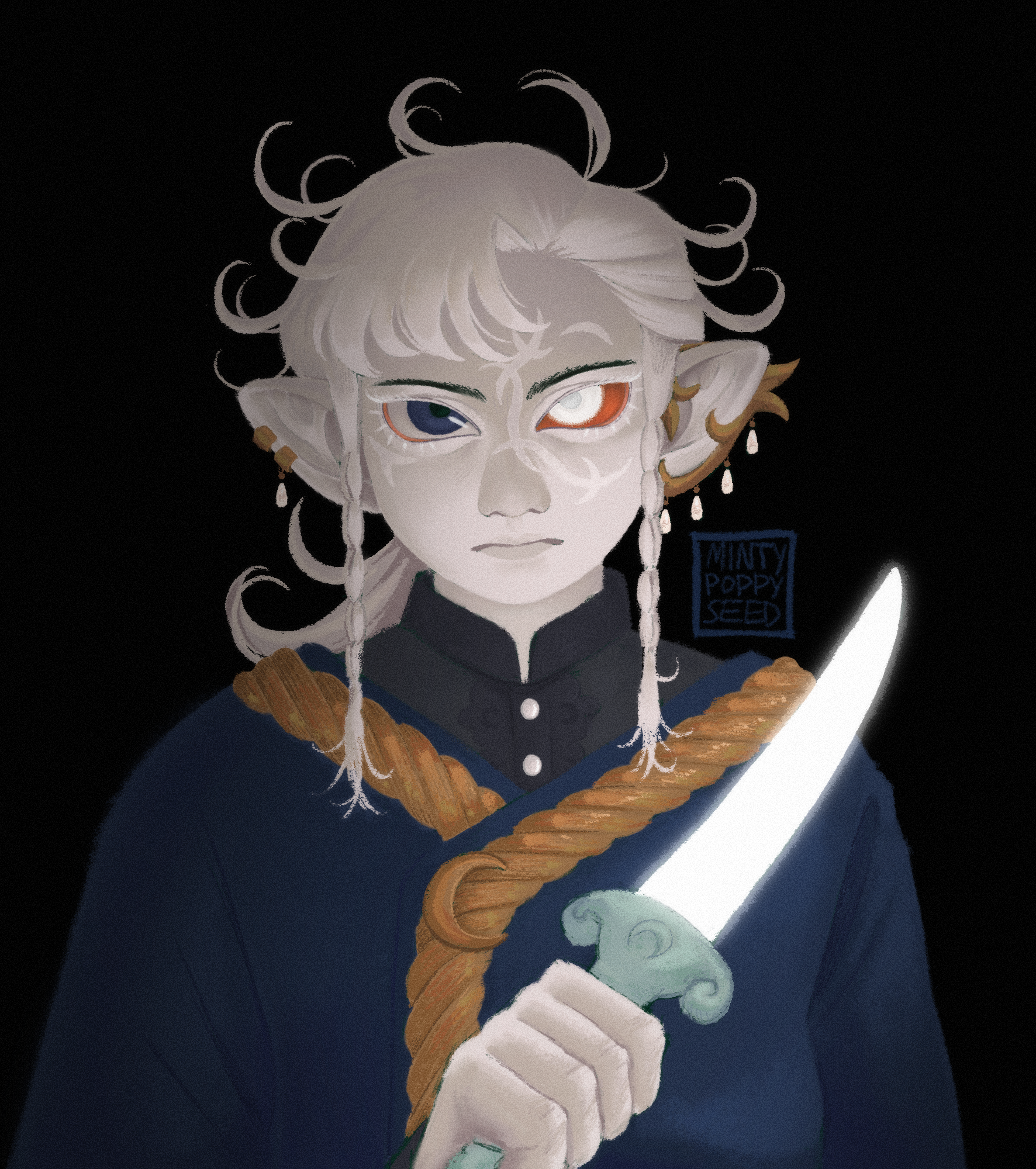 Fengári - Moonblade.png