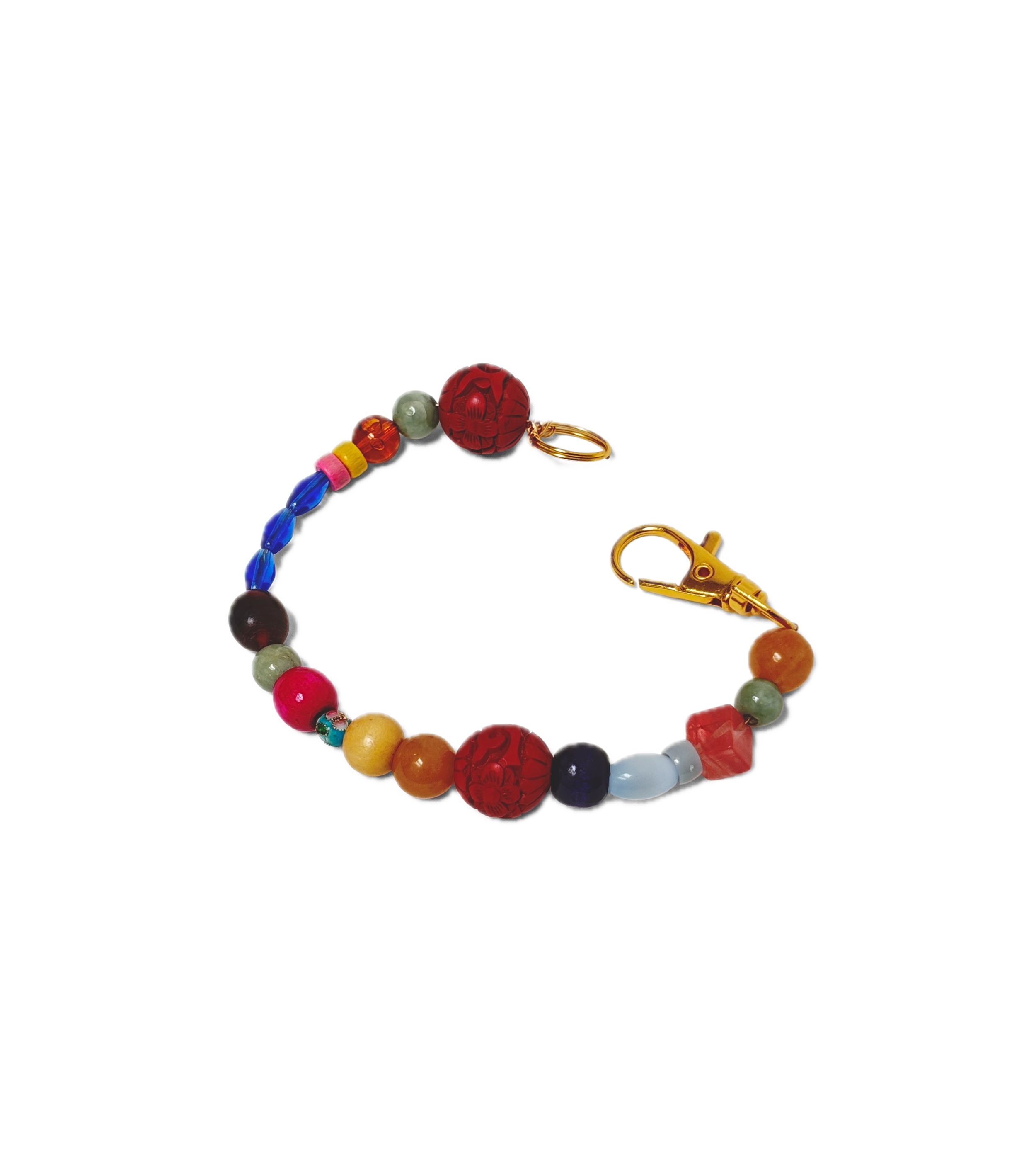 cindyClaspBracelet Background Removed.png