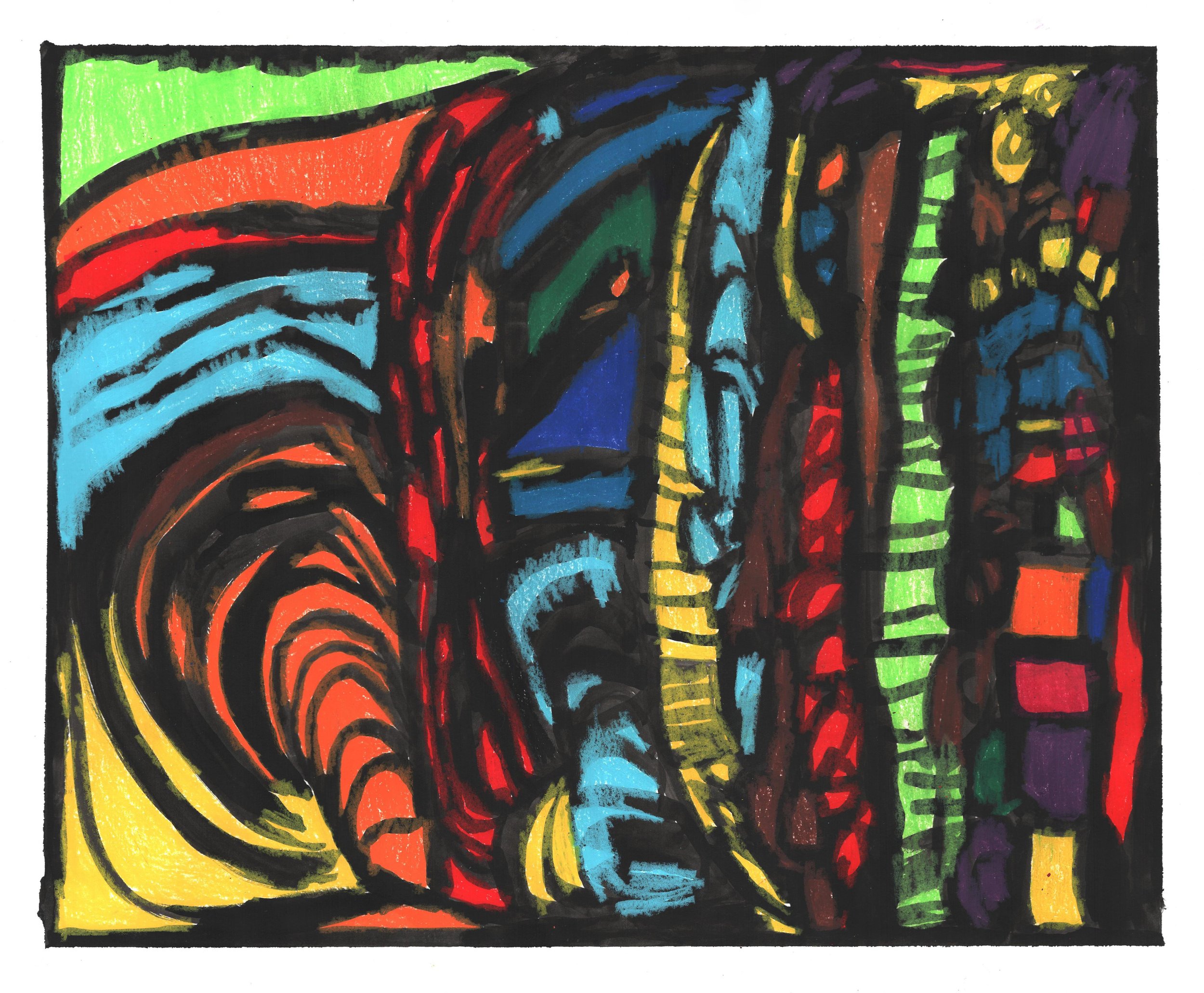 DWeissenhaus_RainbowColors_17x14.jpg