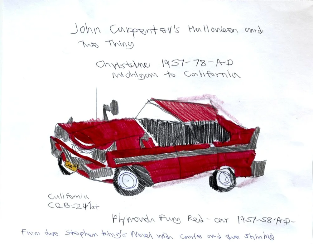 plymouth fury.jpeg