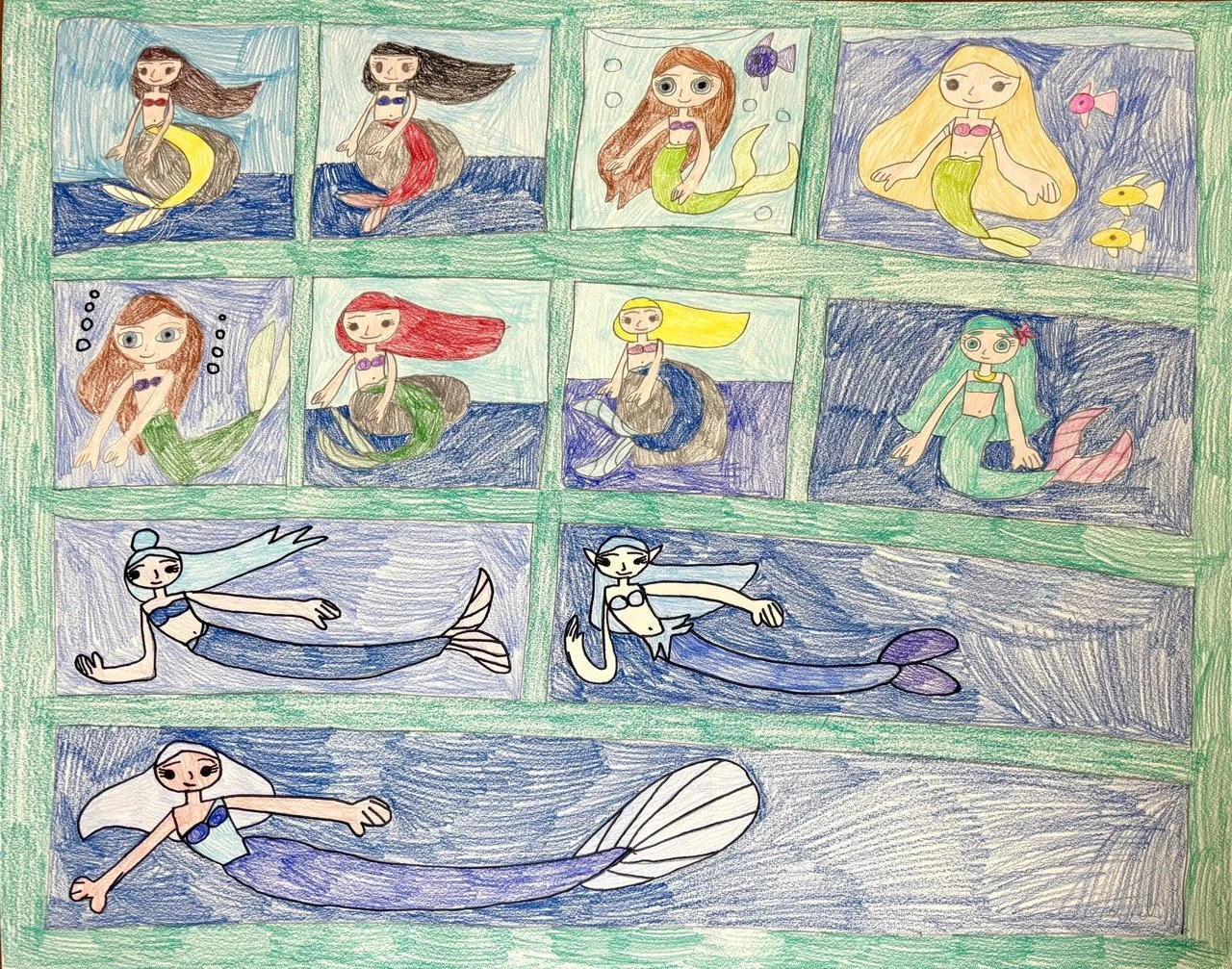 MaddieMermaids Large.jpeg