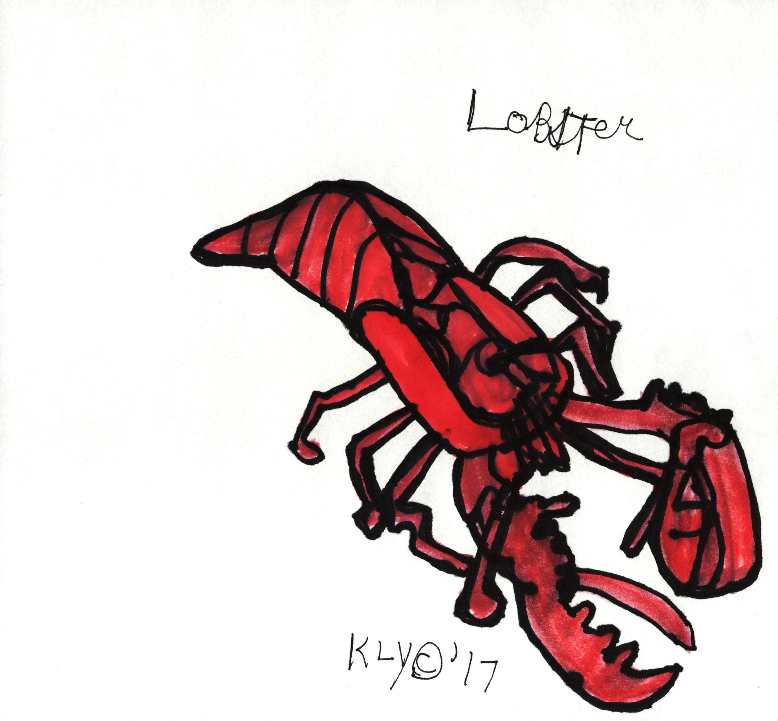 KYawman_Lobster_9x9.jpg