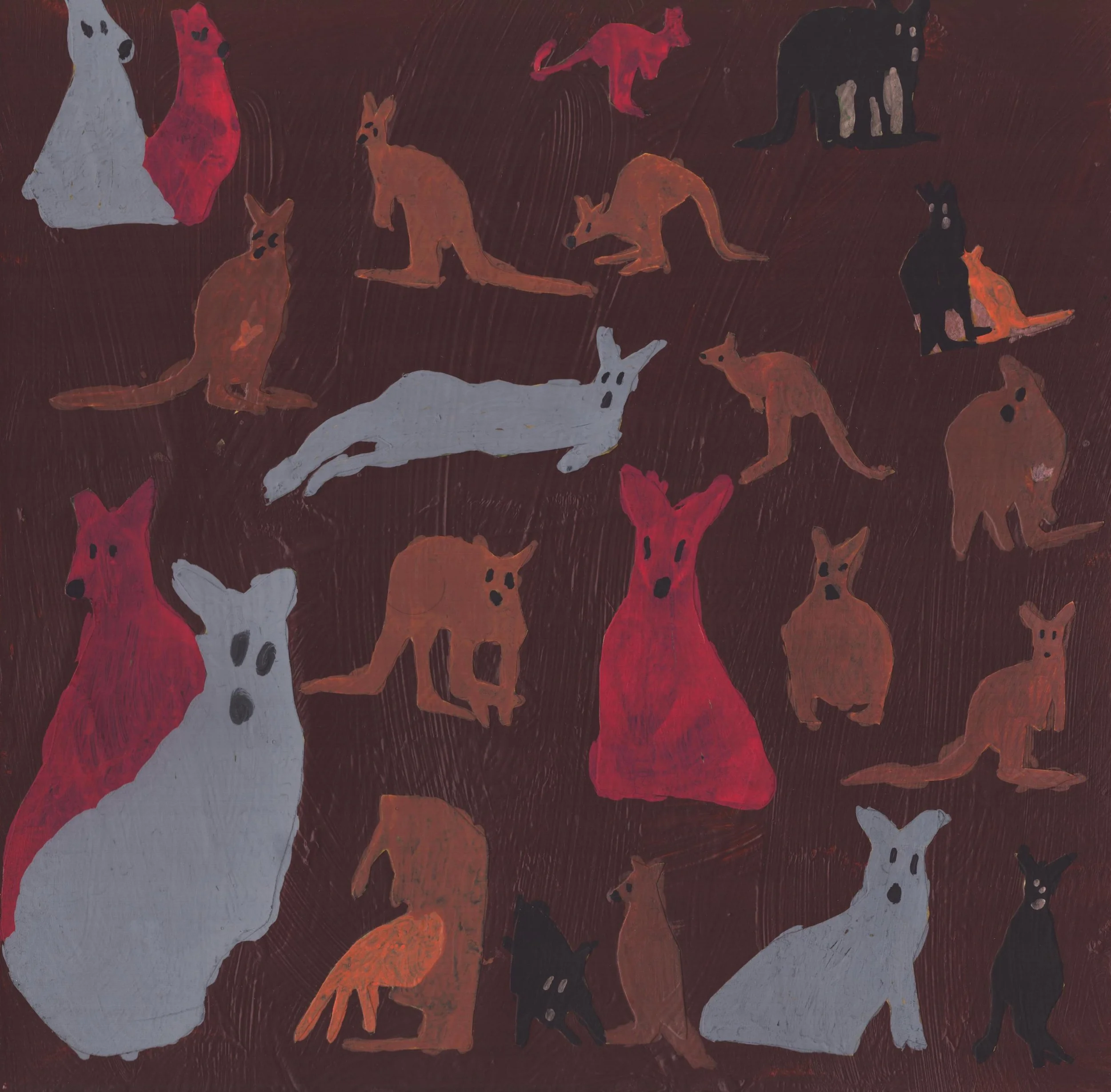 DWolford_Kangaroo_12x12.jpg