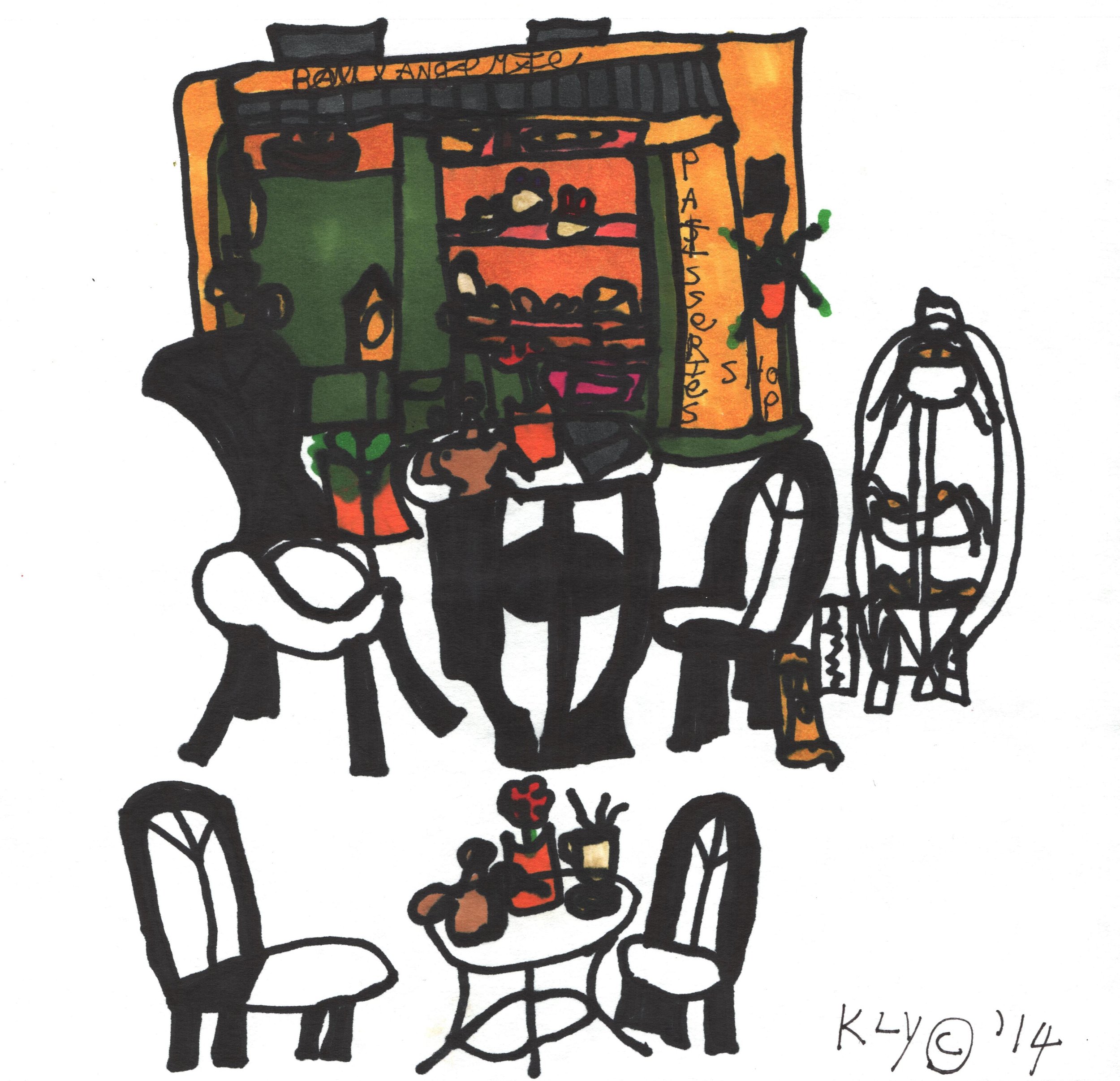 KYawman_Patisserie_9x9.jpg