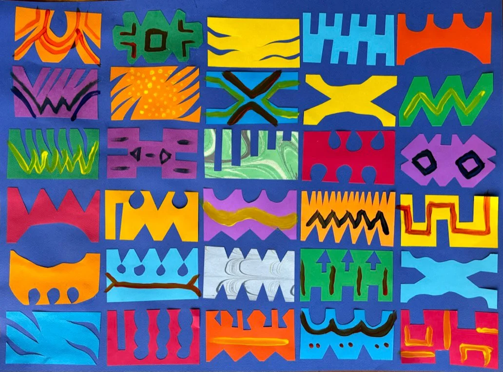 annie rose blue .jpeg