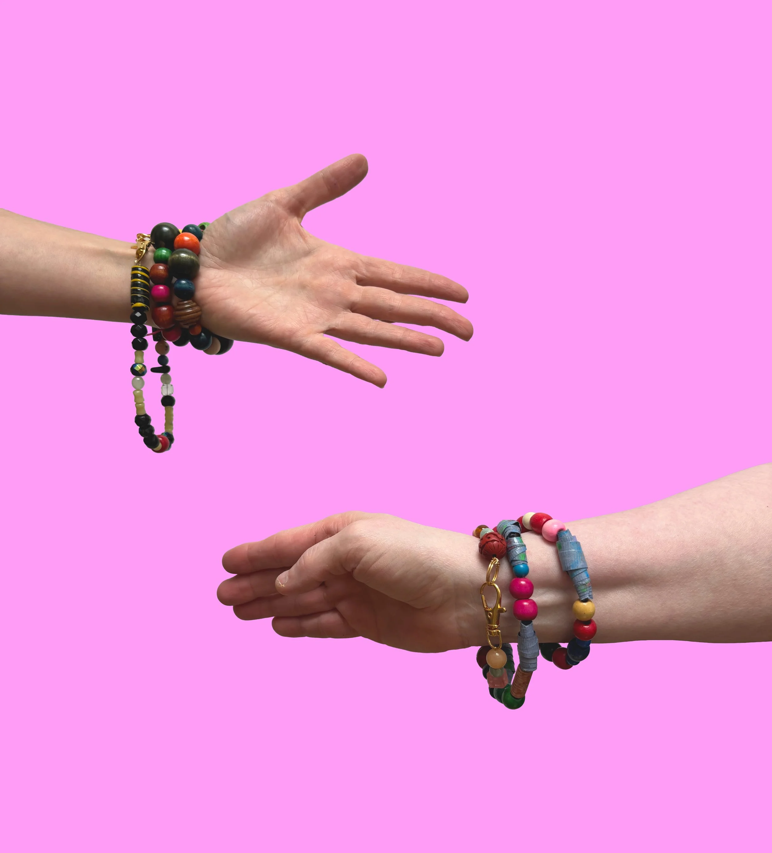 handsonpink.jpg