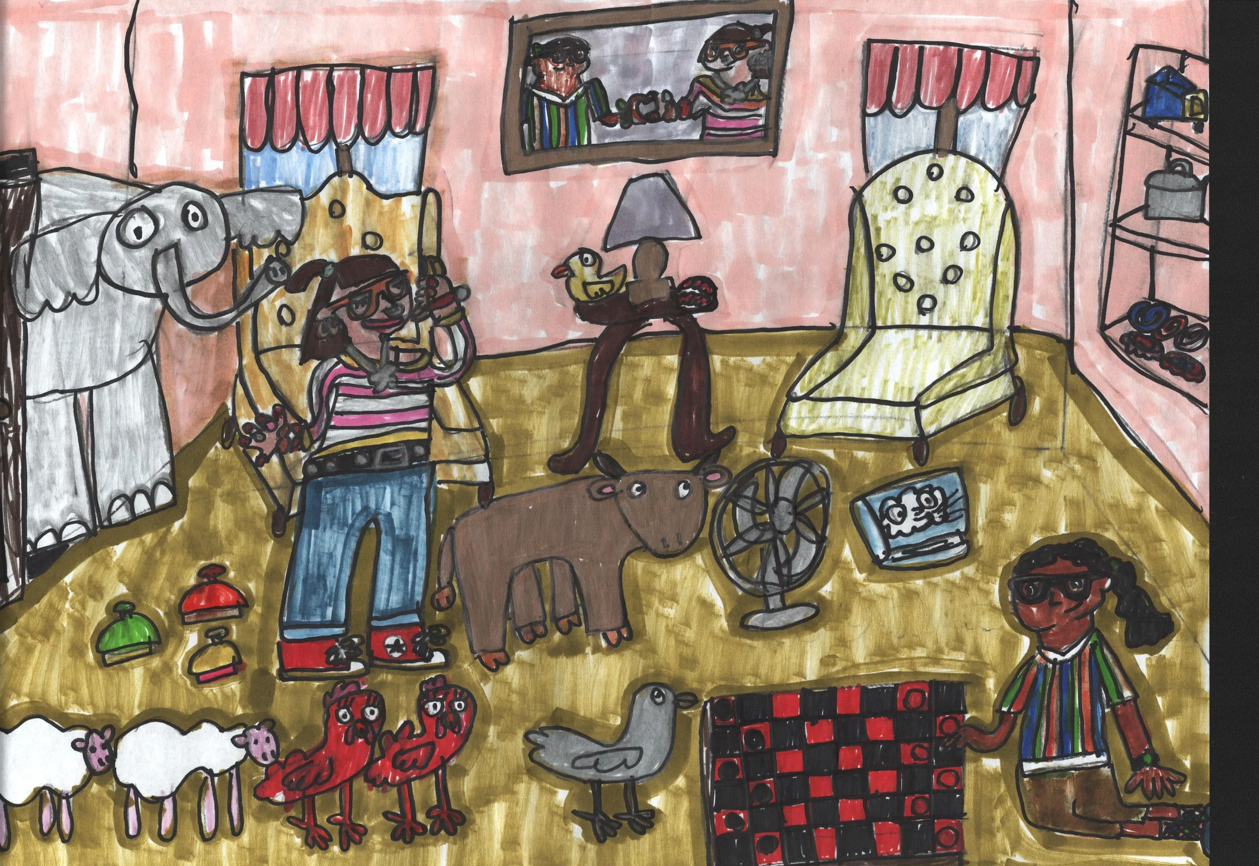 LBr8_LucyBoyfriendAnimals_11x17.jpg