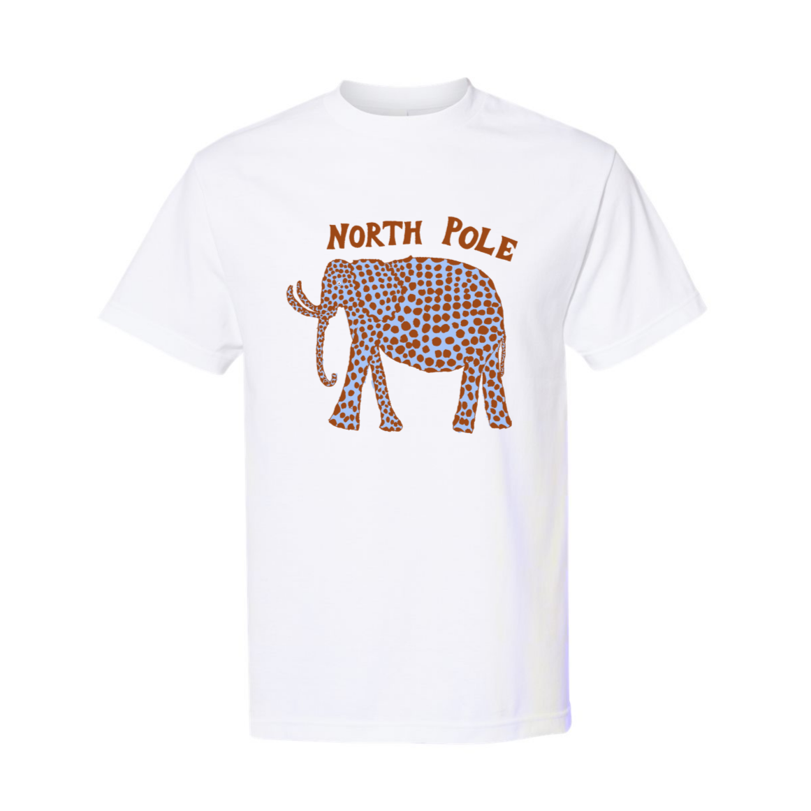 Spotted+Elephant+-+Carson+x+Davis+%28copy%29+-+Front+Mockup.png
