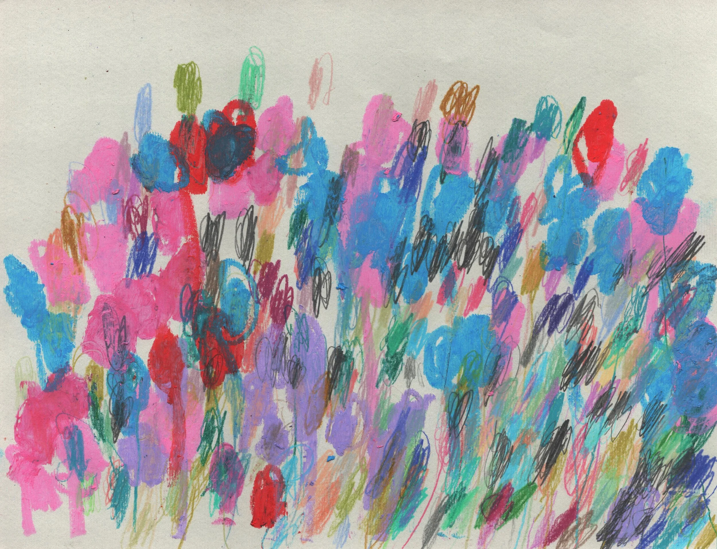 T. Parsons_Flowers 10_12_x9_ SCAN.jpg