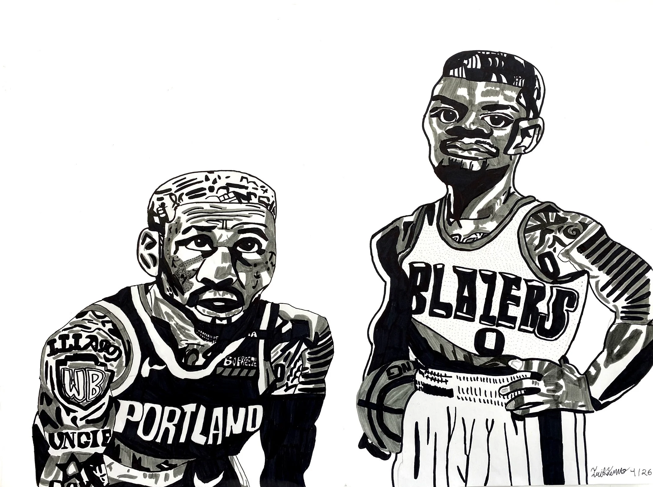 Screenshot 2026-04-09 at 3.25.jpg