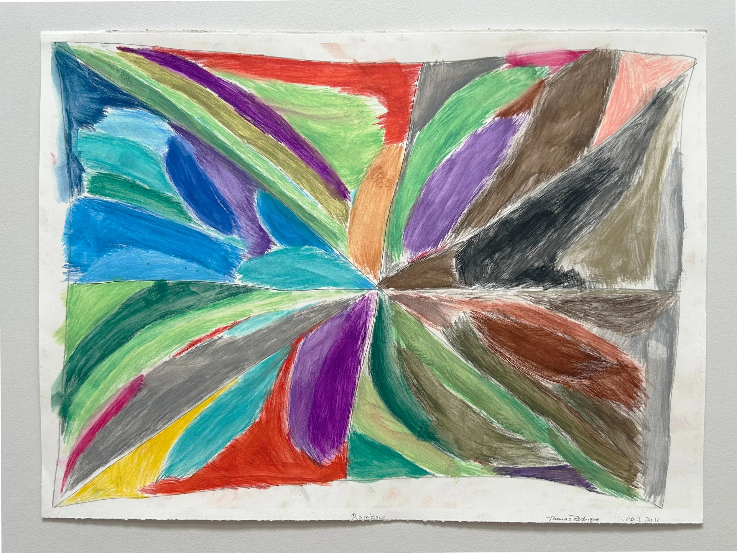 TRodrique_Rainbow_22x30.jpg