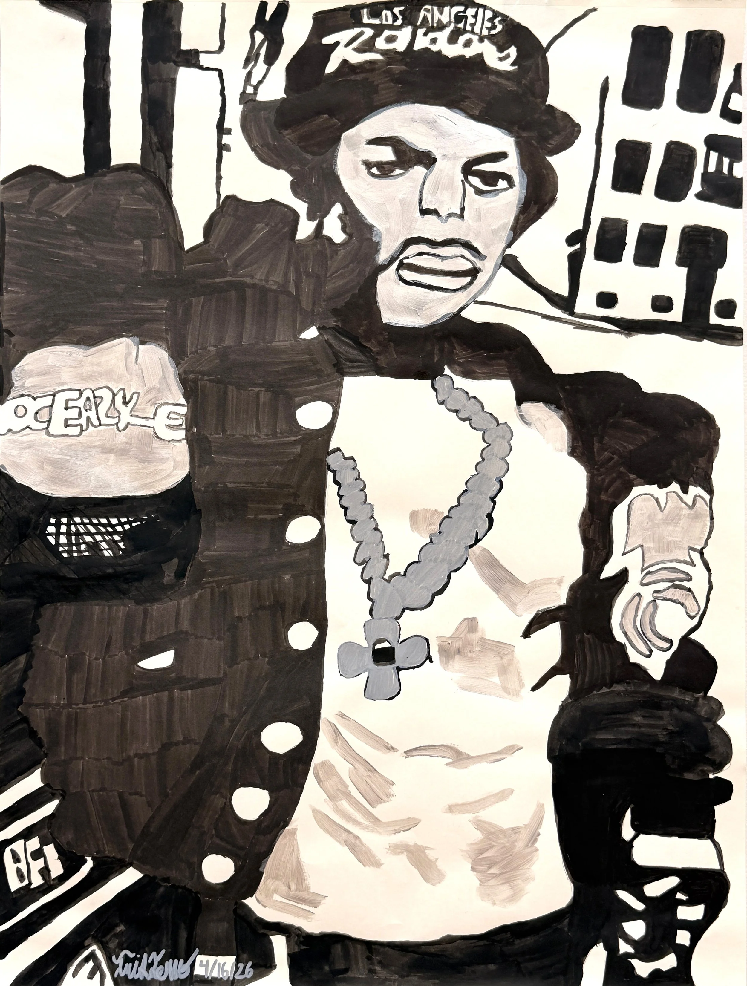 iris 18x24 eazye .jpg