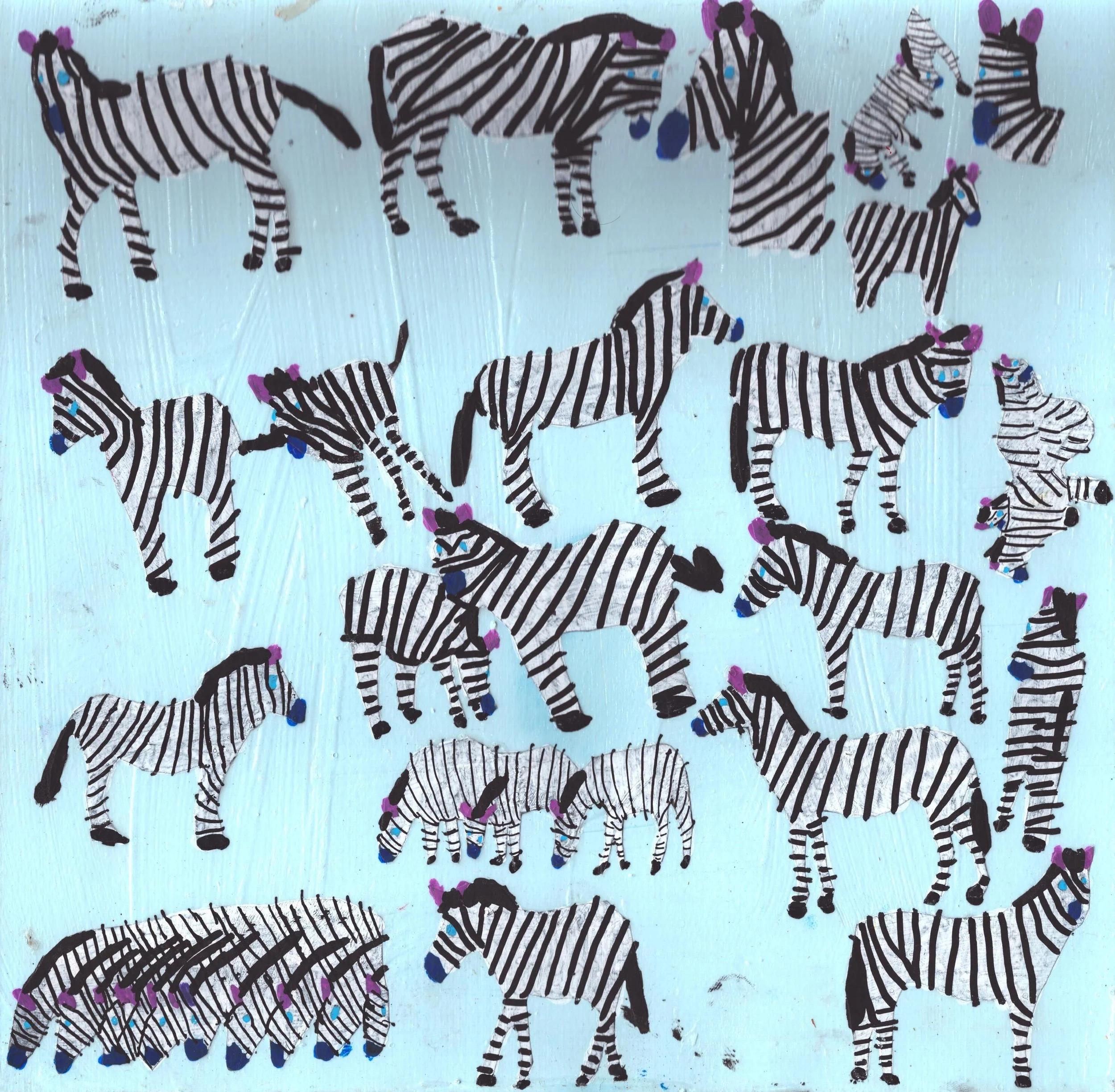 DWolford_Zebra_12x12.jpg