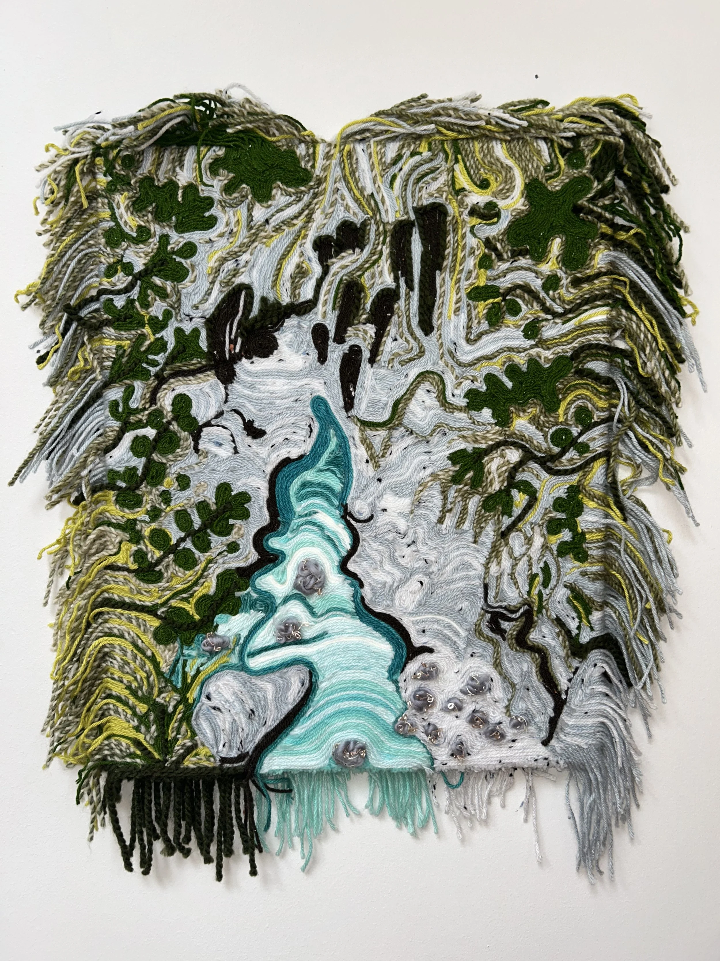 SLi_UntitledYarnPainting_16x20.jpg