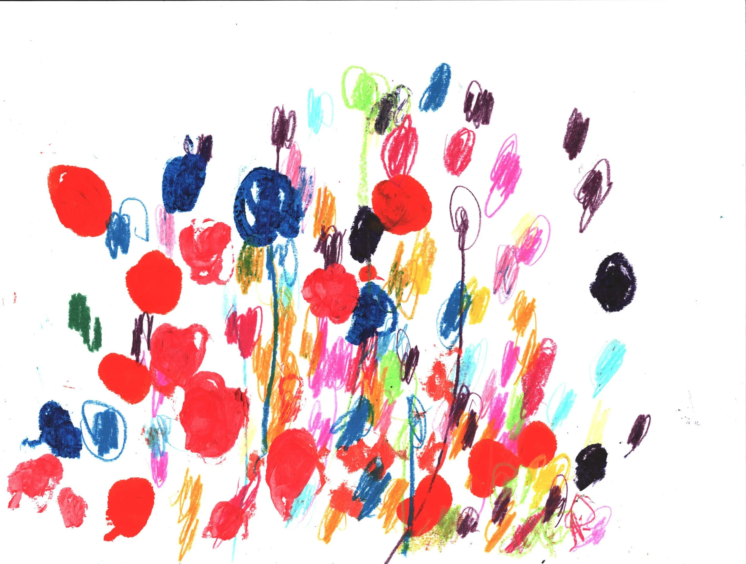 T.Parsons_Flowers 6_12_x9_ SCAN.jpg