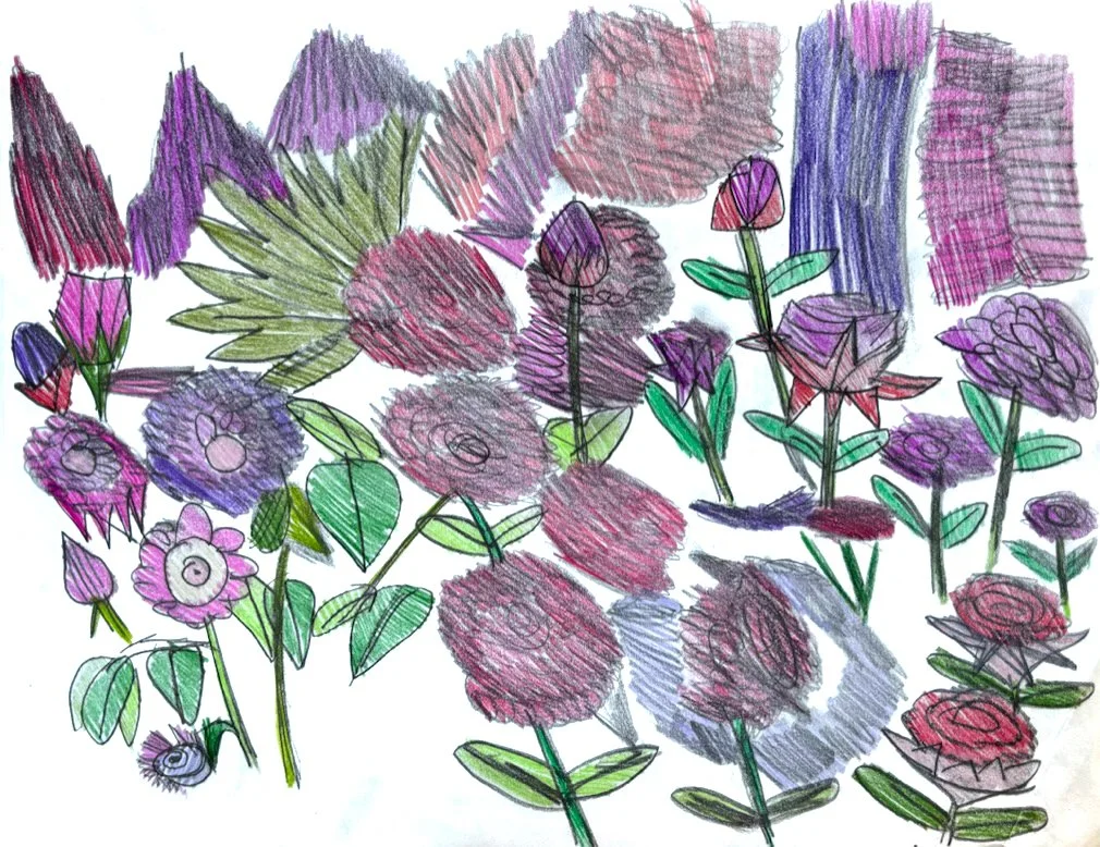 purple and red flowers.jpeg