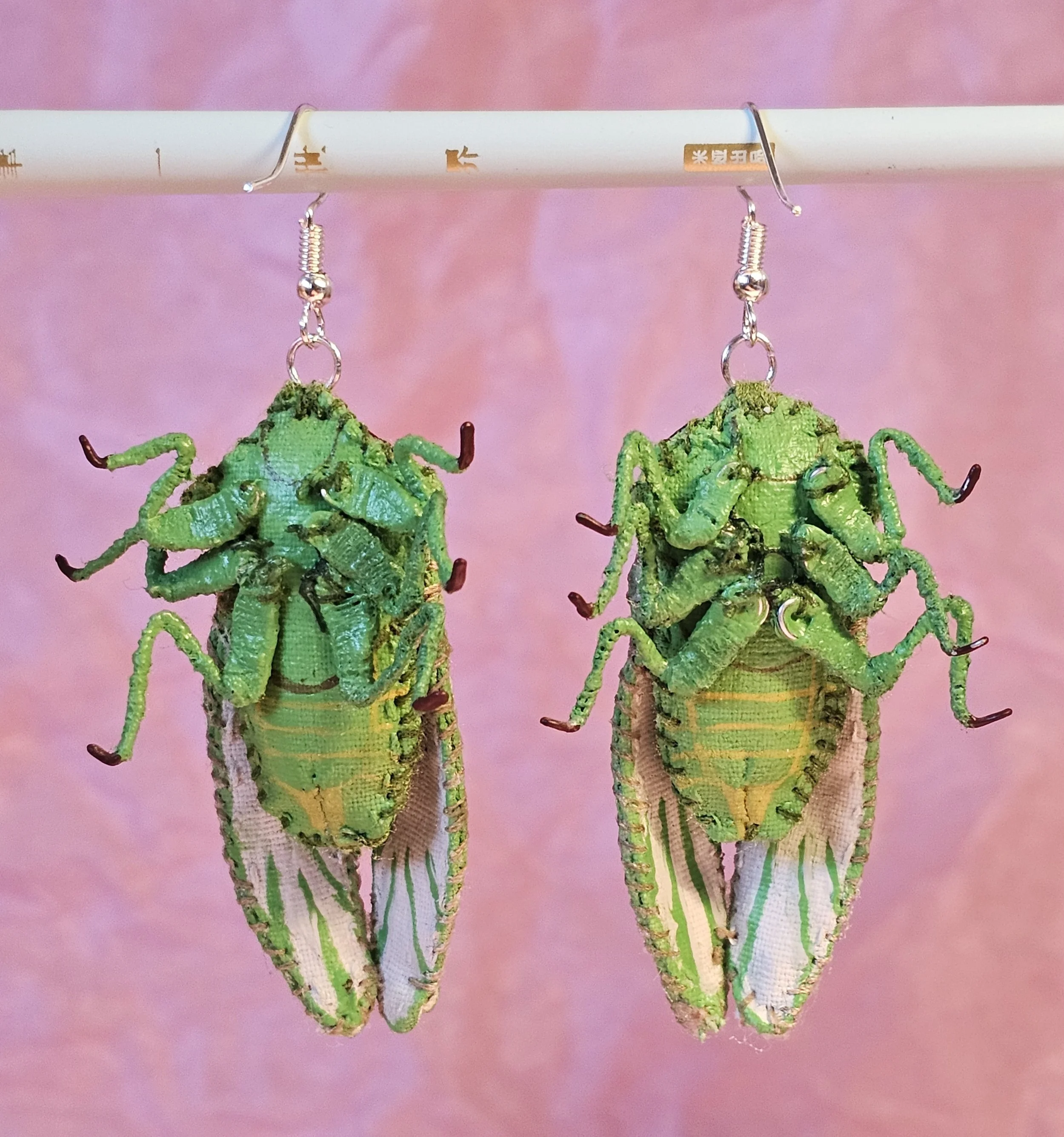 Greengrocer Cicada Earrings 2.jpg