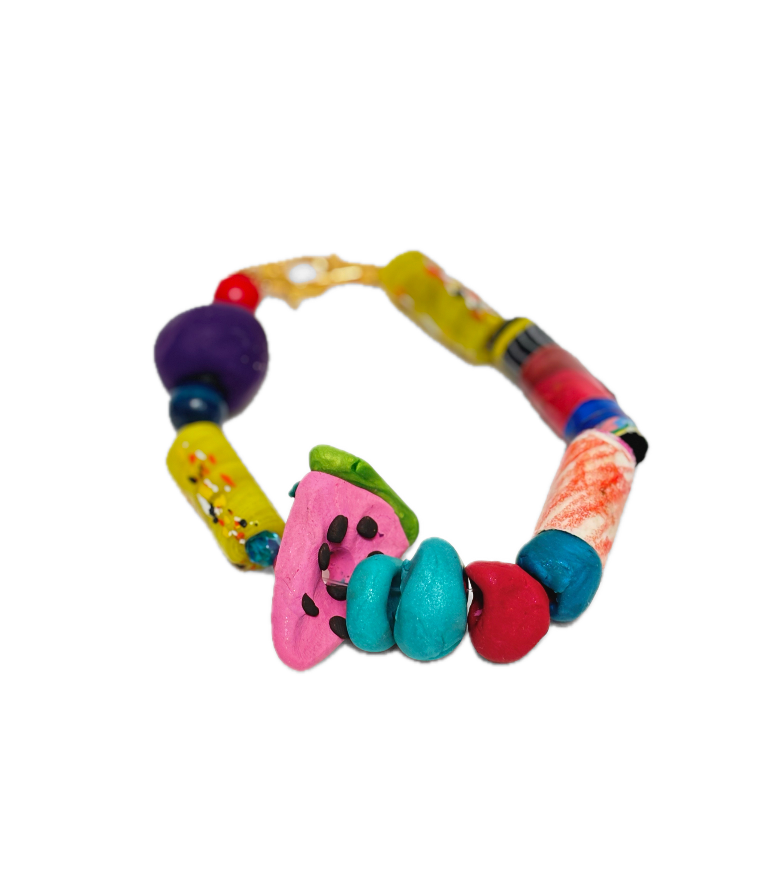 CindyWatermelonBracelet Background Removed.png