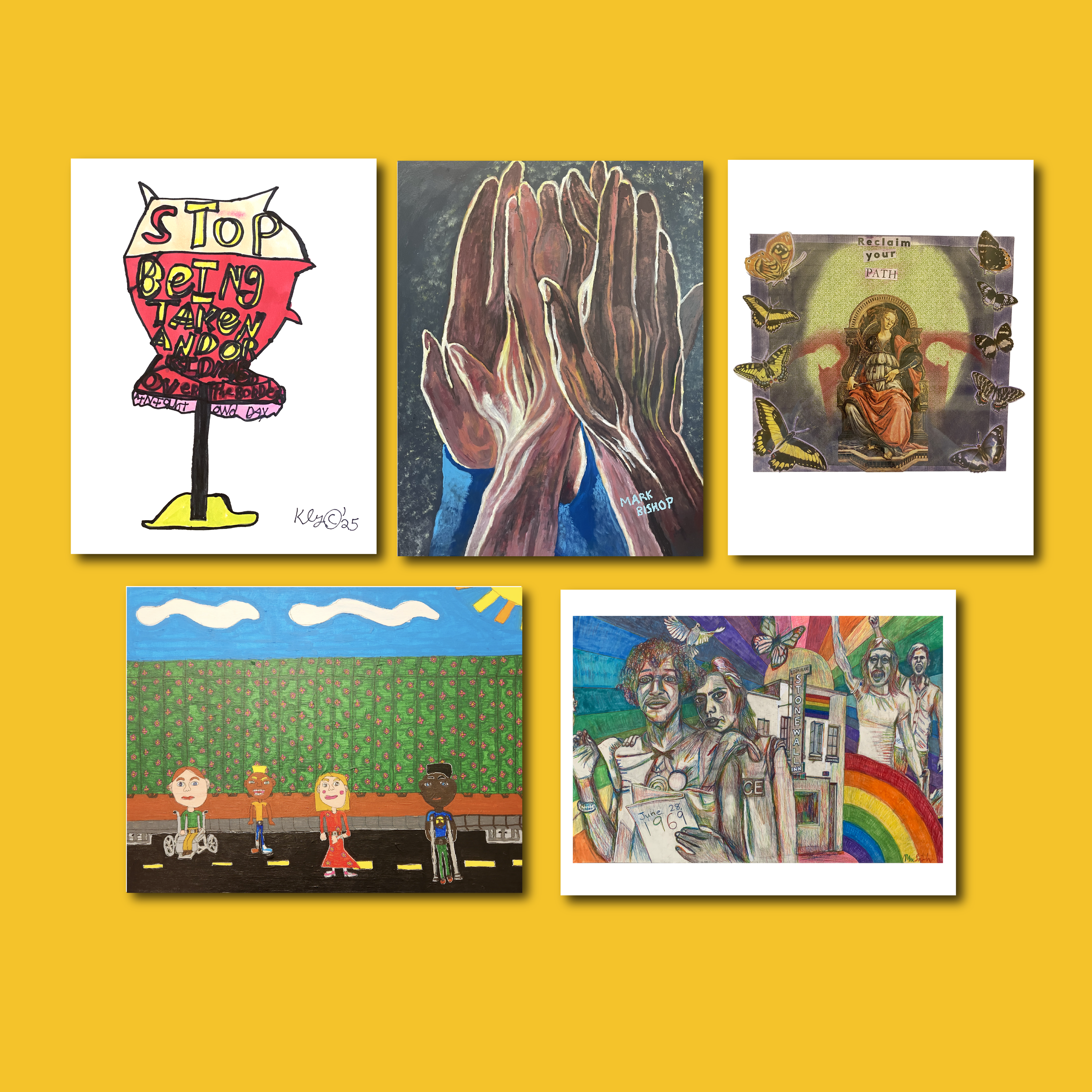 messages from nps pack.png