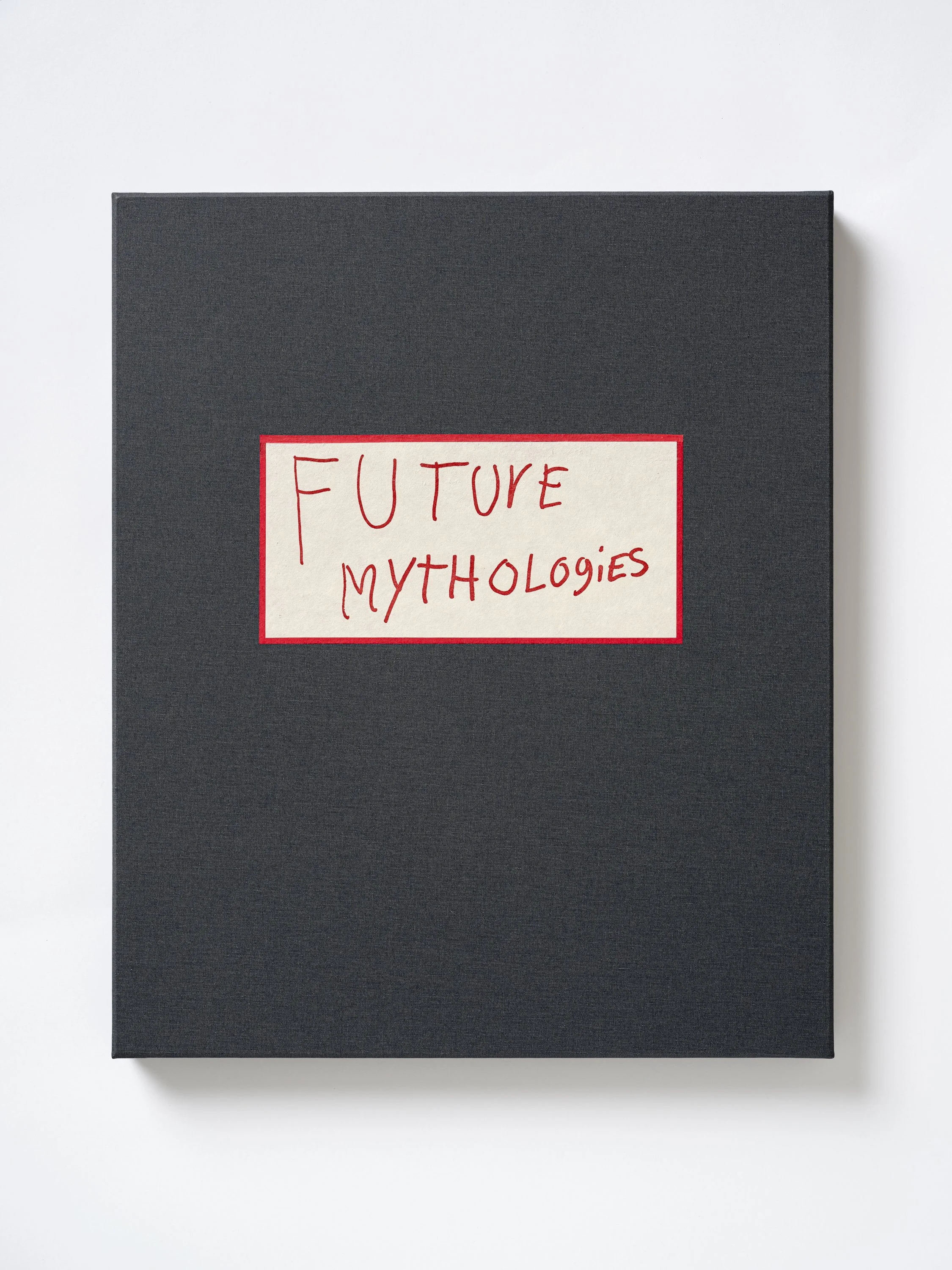 25_0106_NorthPole_FutureMythologies_0001 (Web).jpg