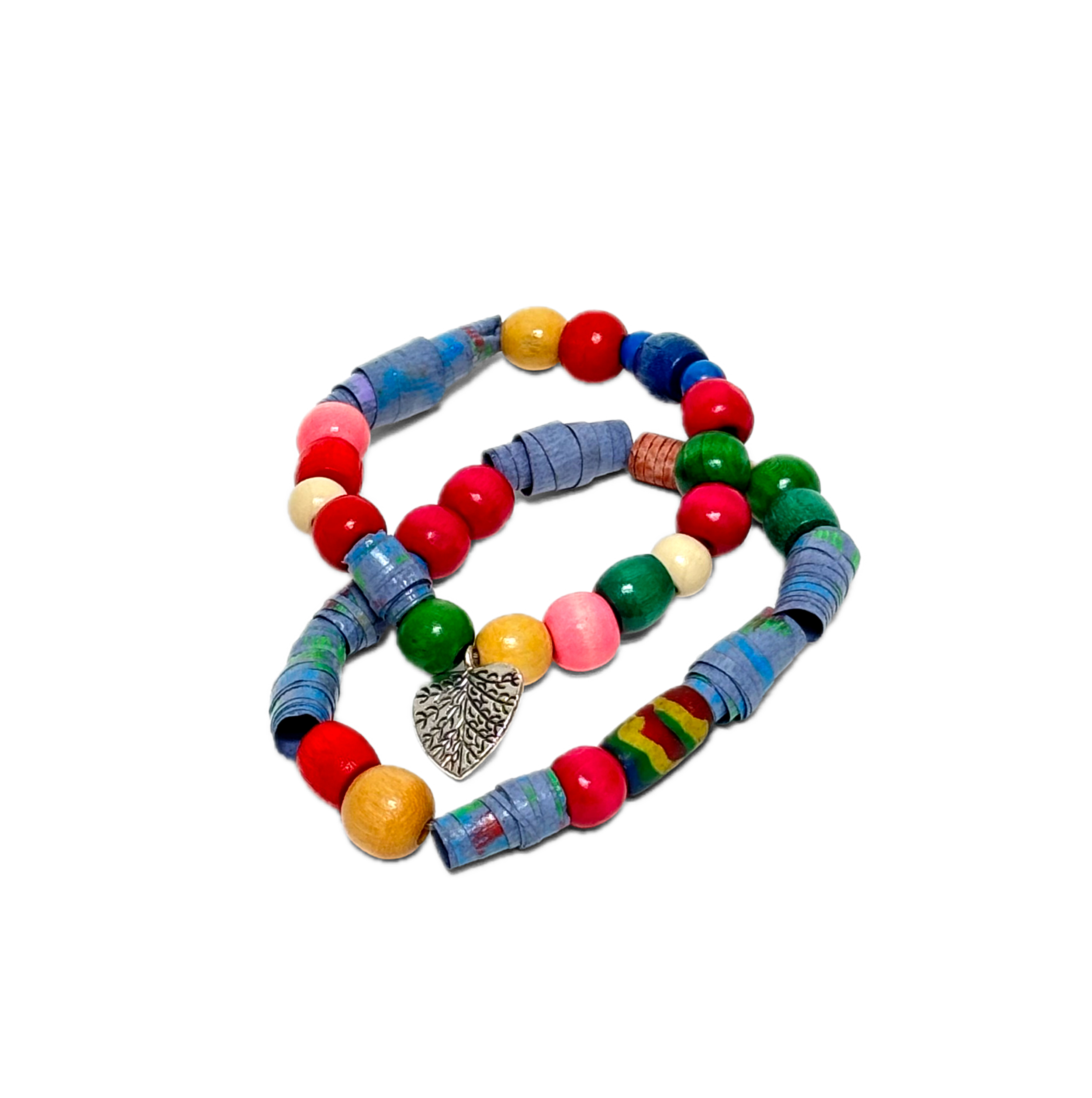 CindyHeartBracelets Background Removed.png