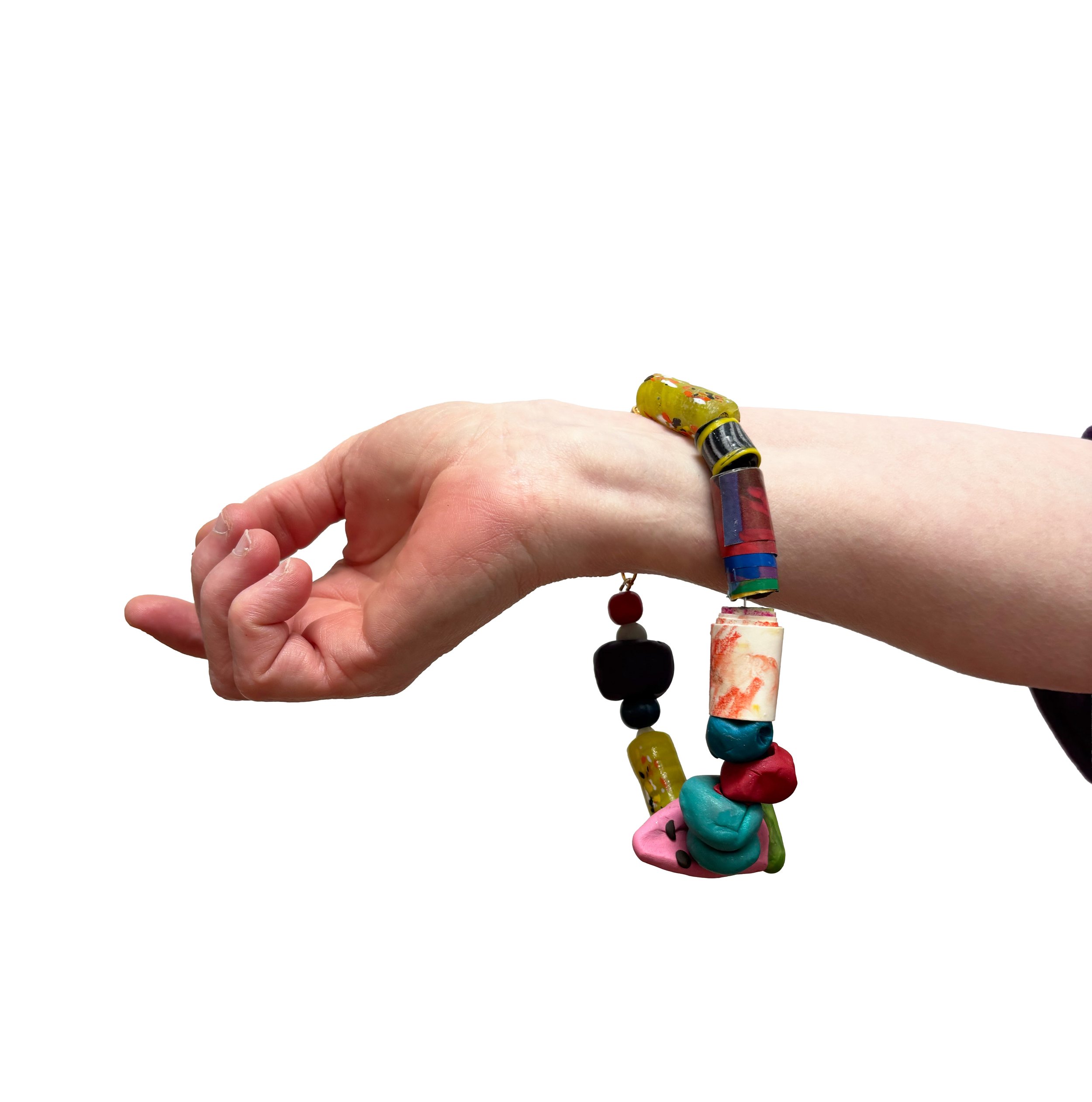CindyArm1.jpg