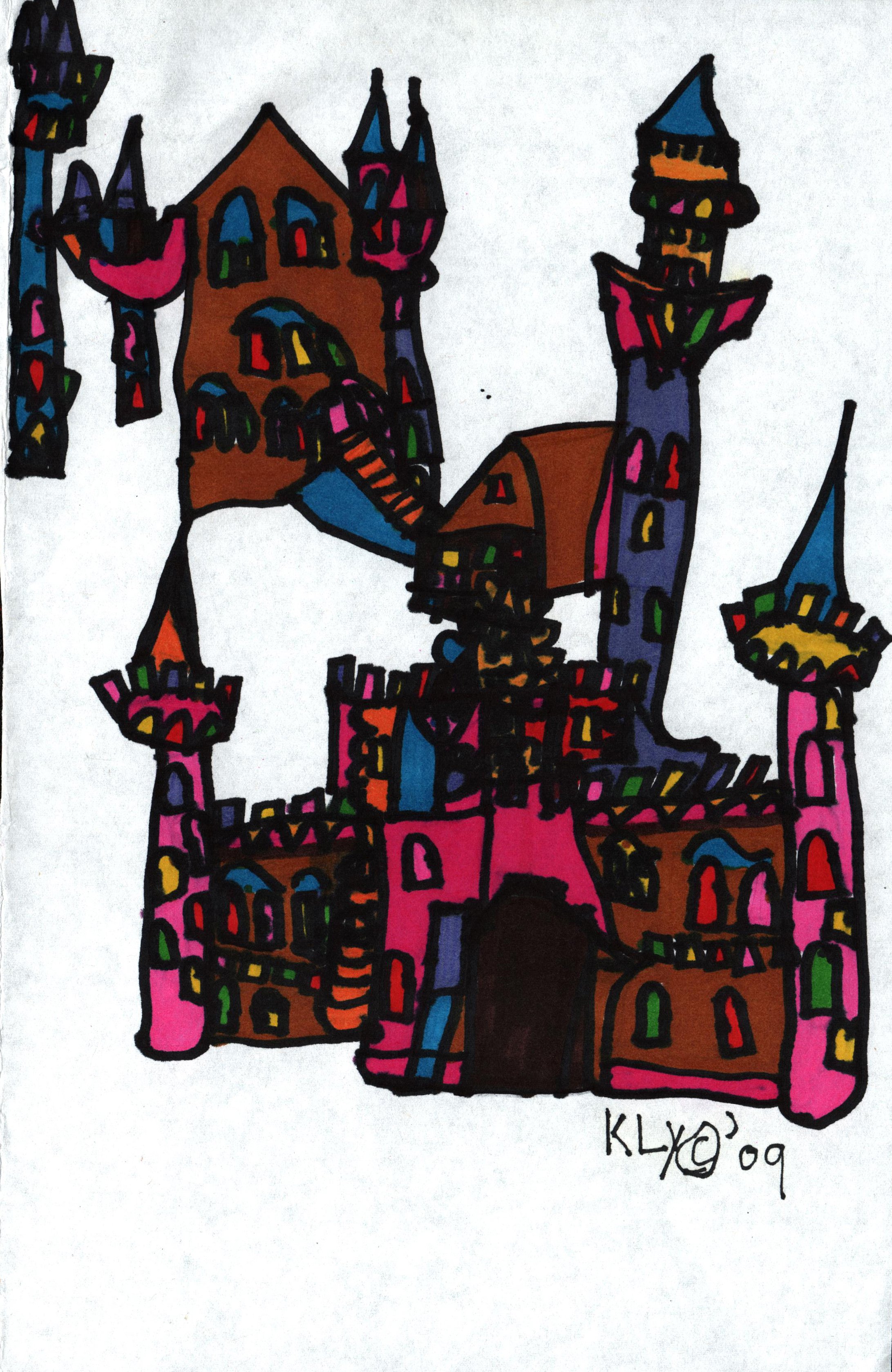 KYawman_CandyCastle_5x9.jpg