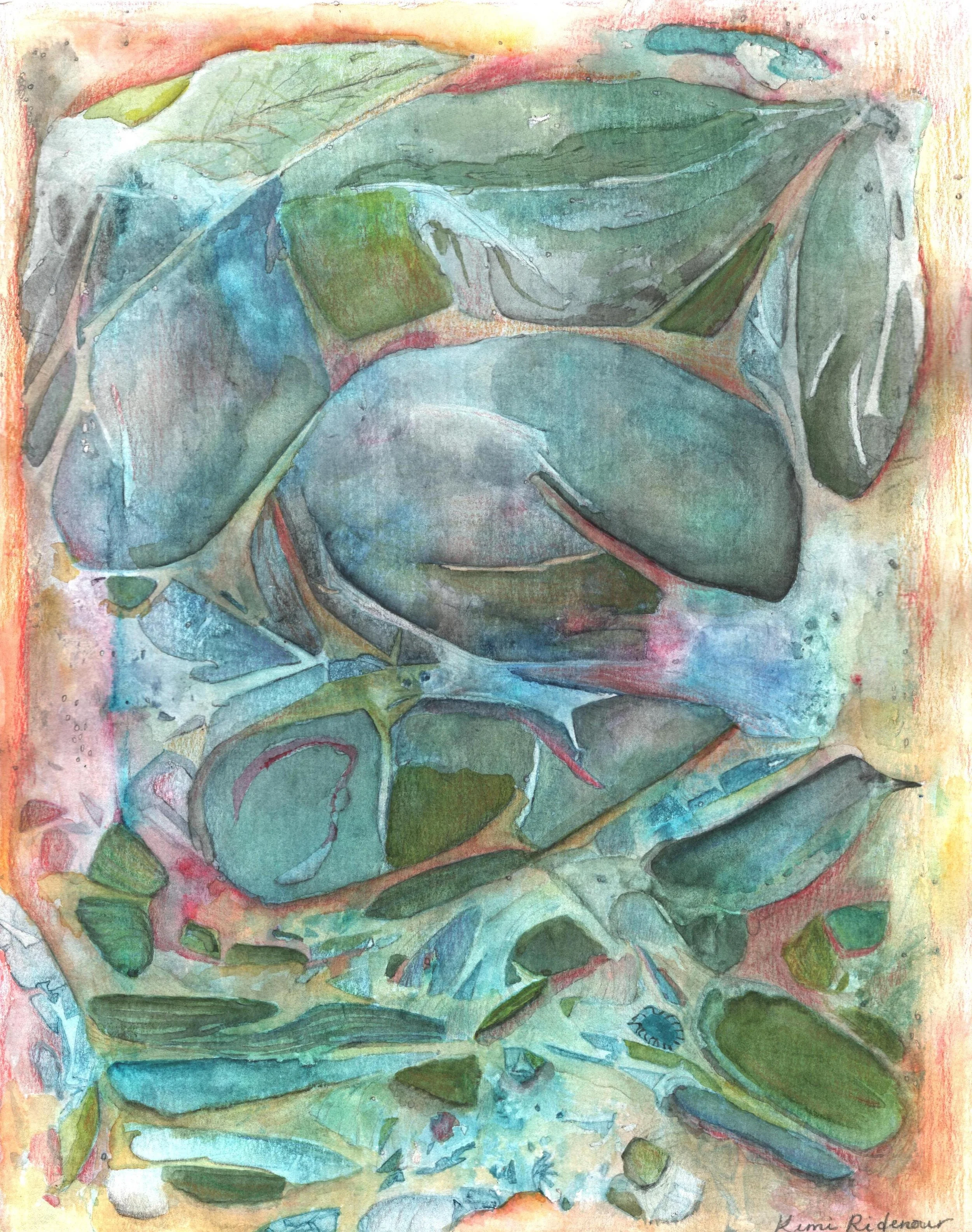 KRidenour_Untitled(Stones)_11x14.jpg