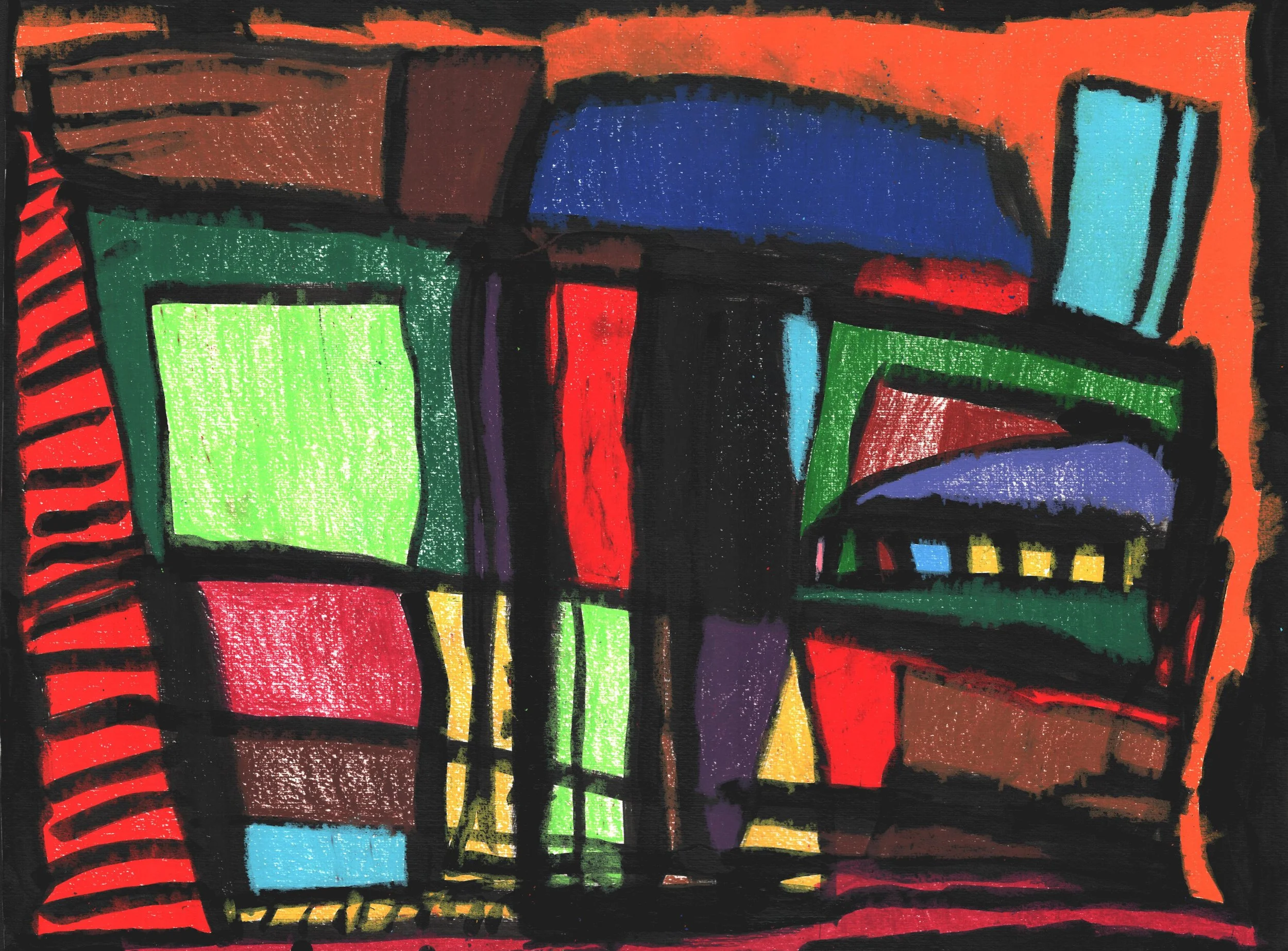 DWeissenhaus_Mackenzie_18x14.jpg