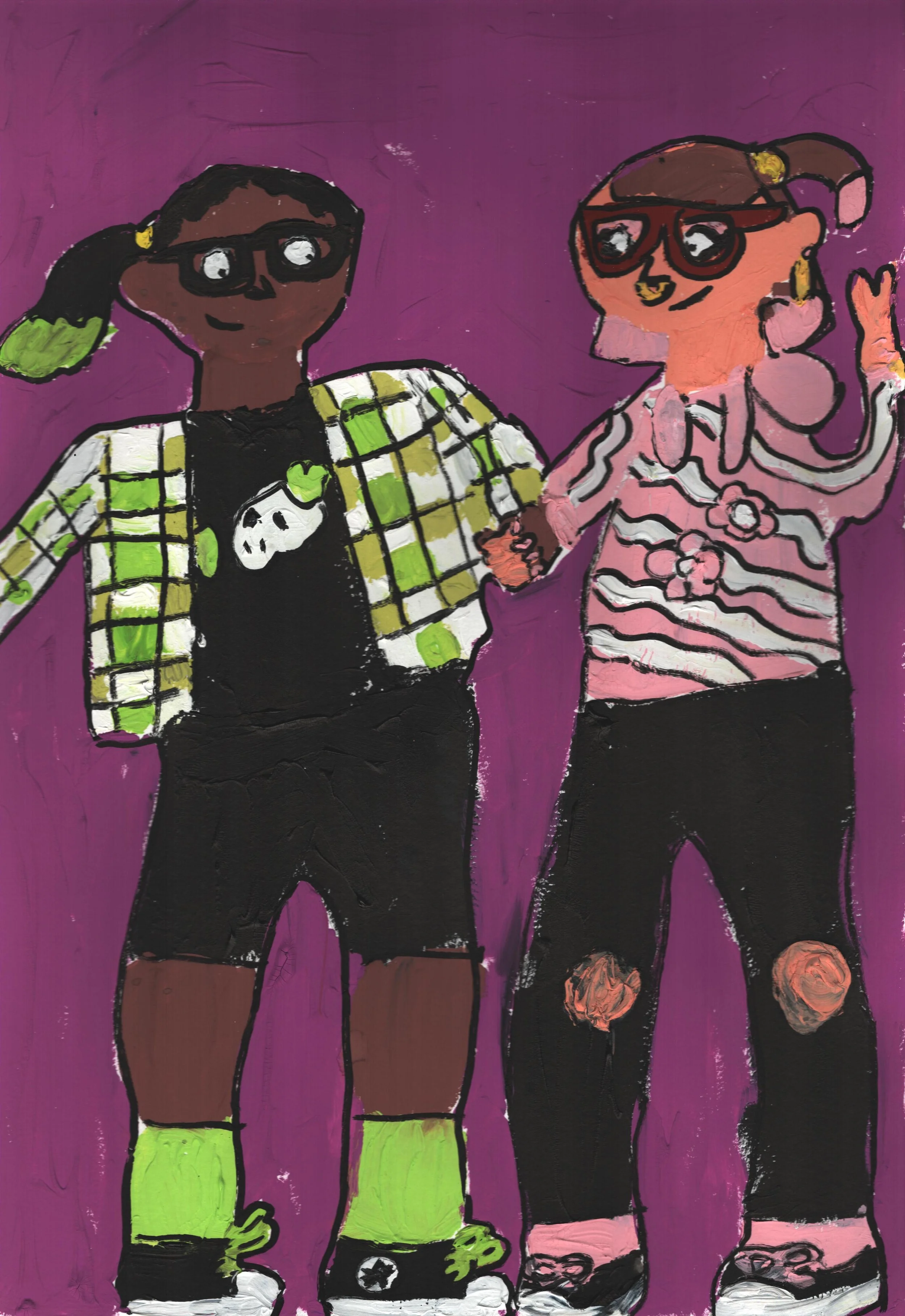 LBr5_LucyandBoyfriend_12x18.jpg