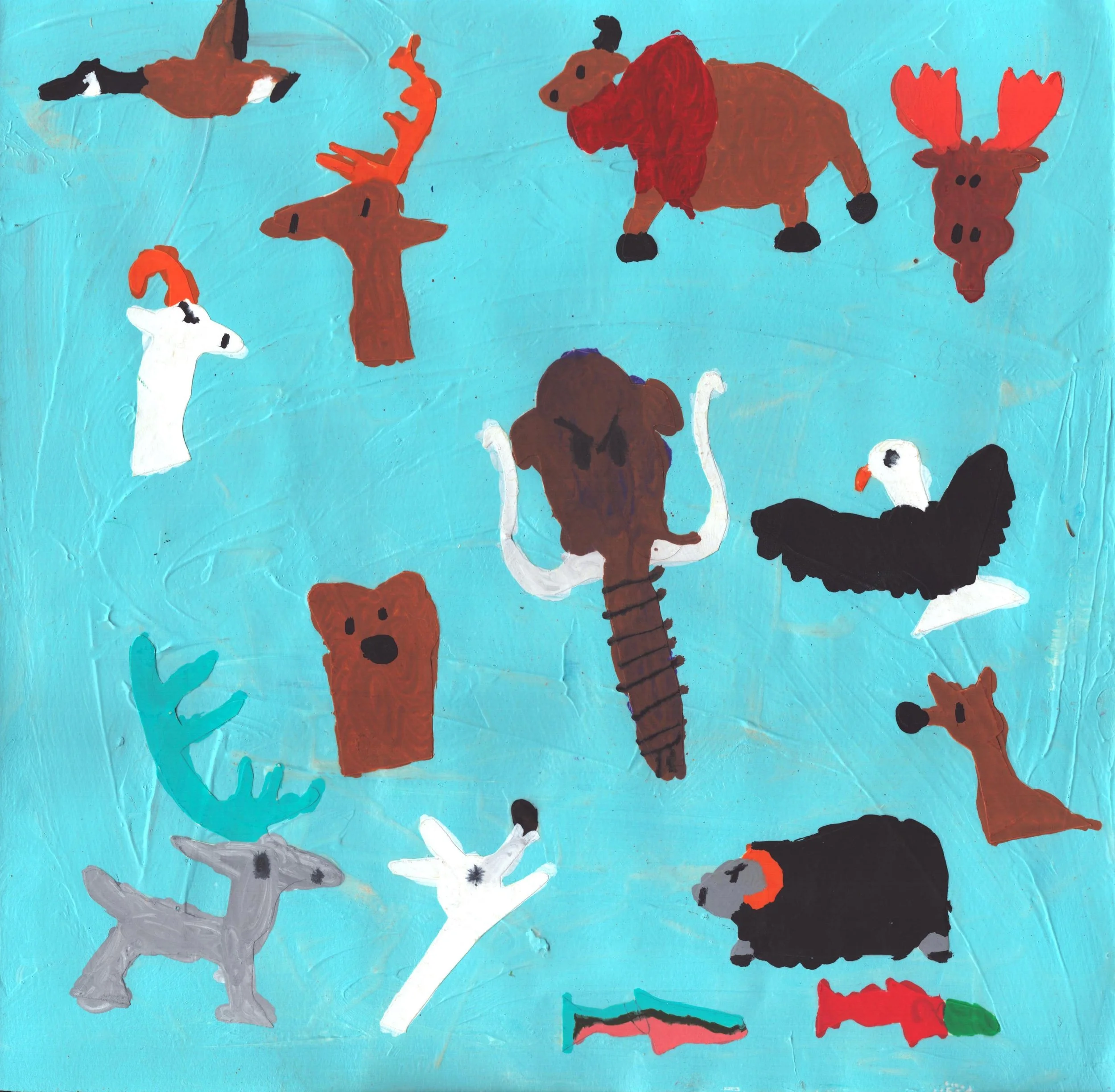 DWolford_CanadaAnimals_12x12.jpg