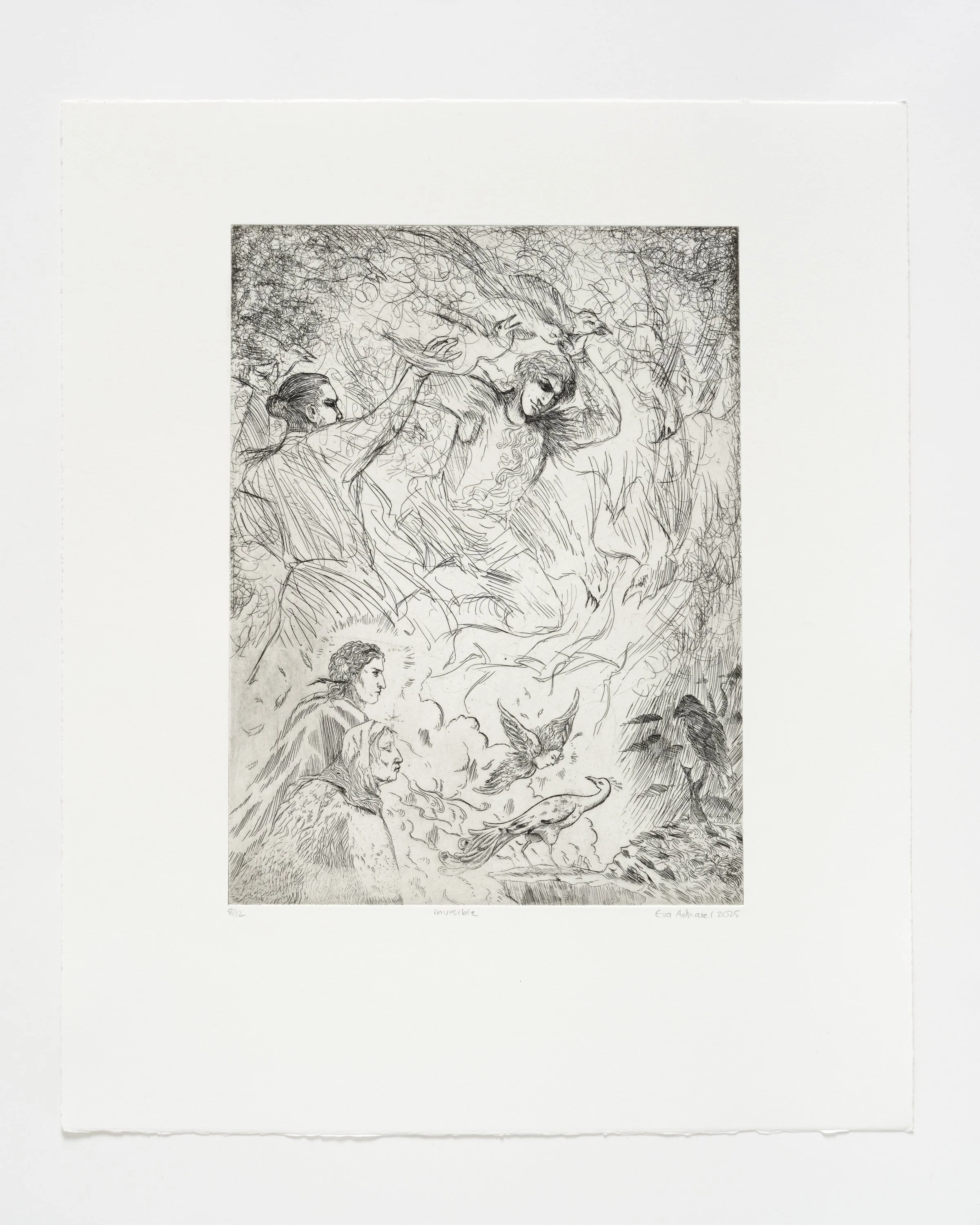 25_0106_NorthPole_FutureMythologies_0004 (Web).jpg