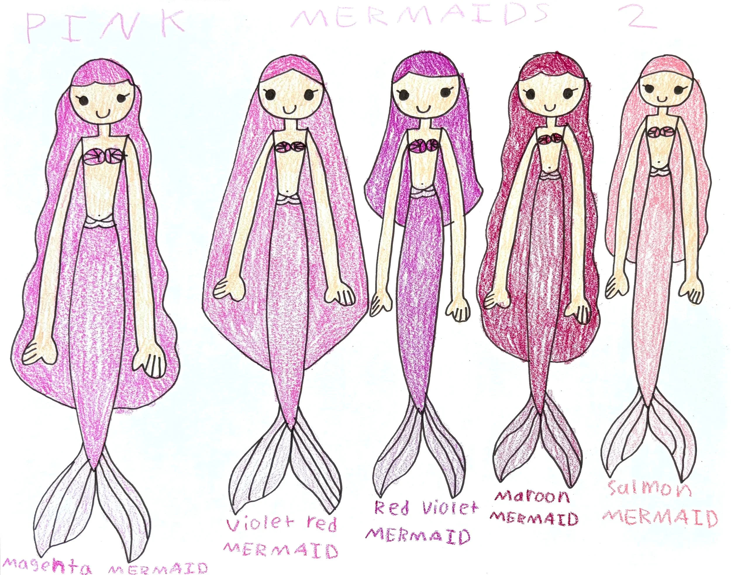 MaddiePinkMermaids2.jpg