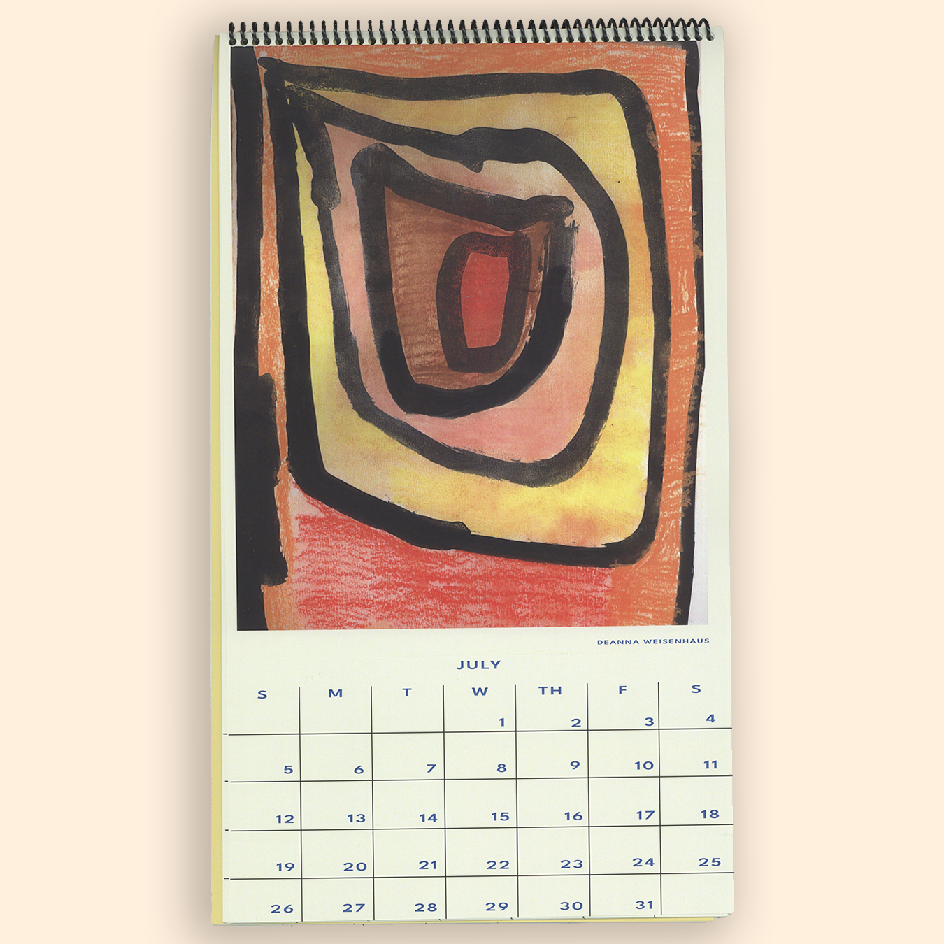 portals 2026 july square.png