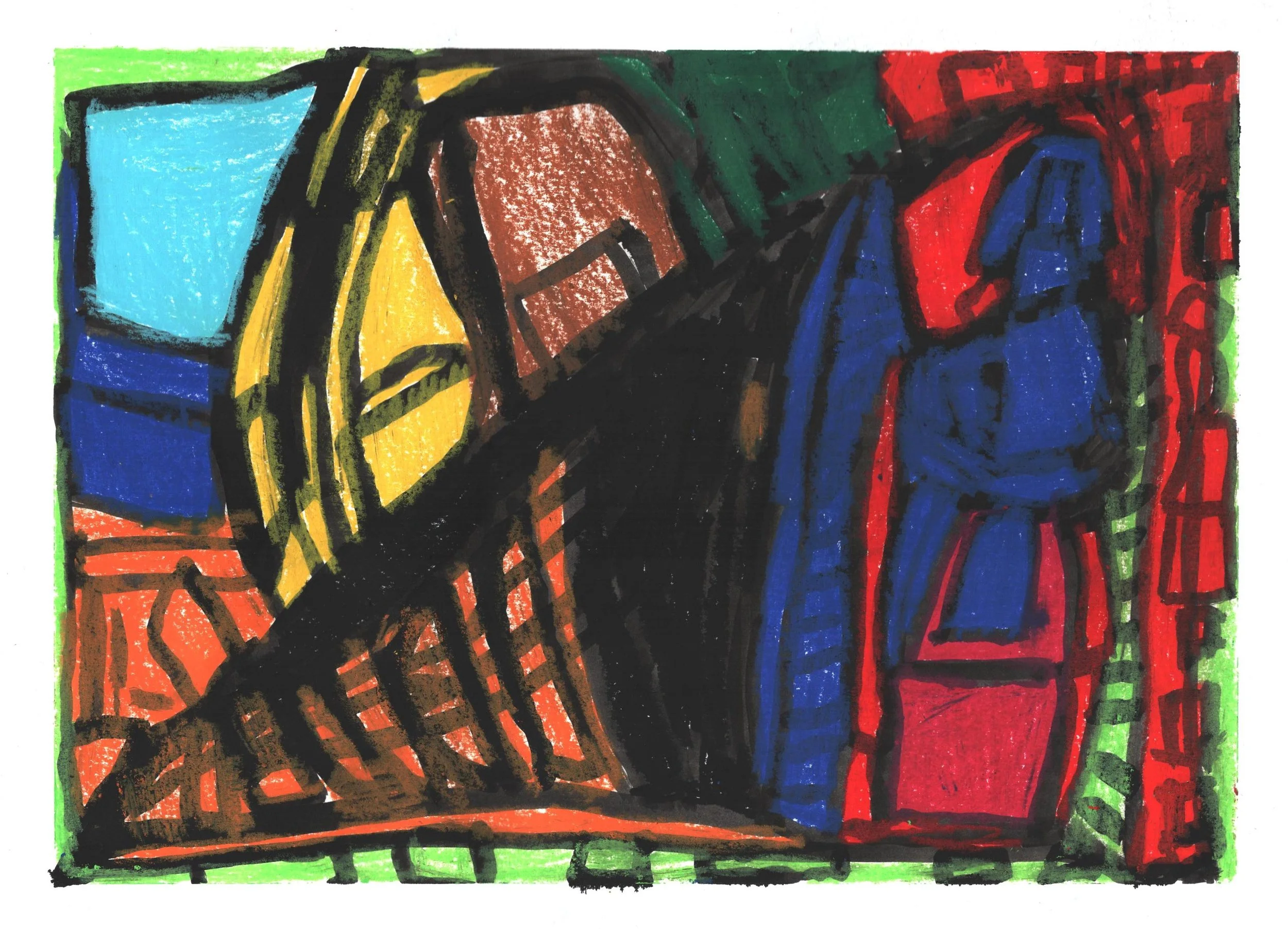 DWeissenhaus_myfriendshouse_9x12.jpg