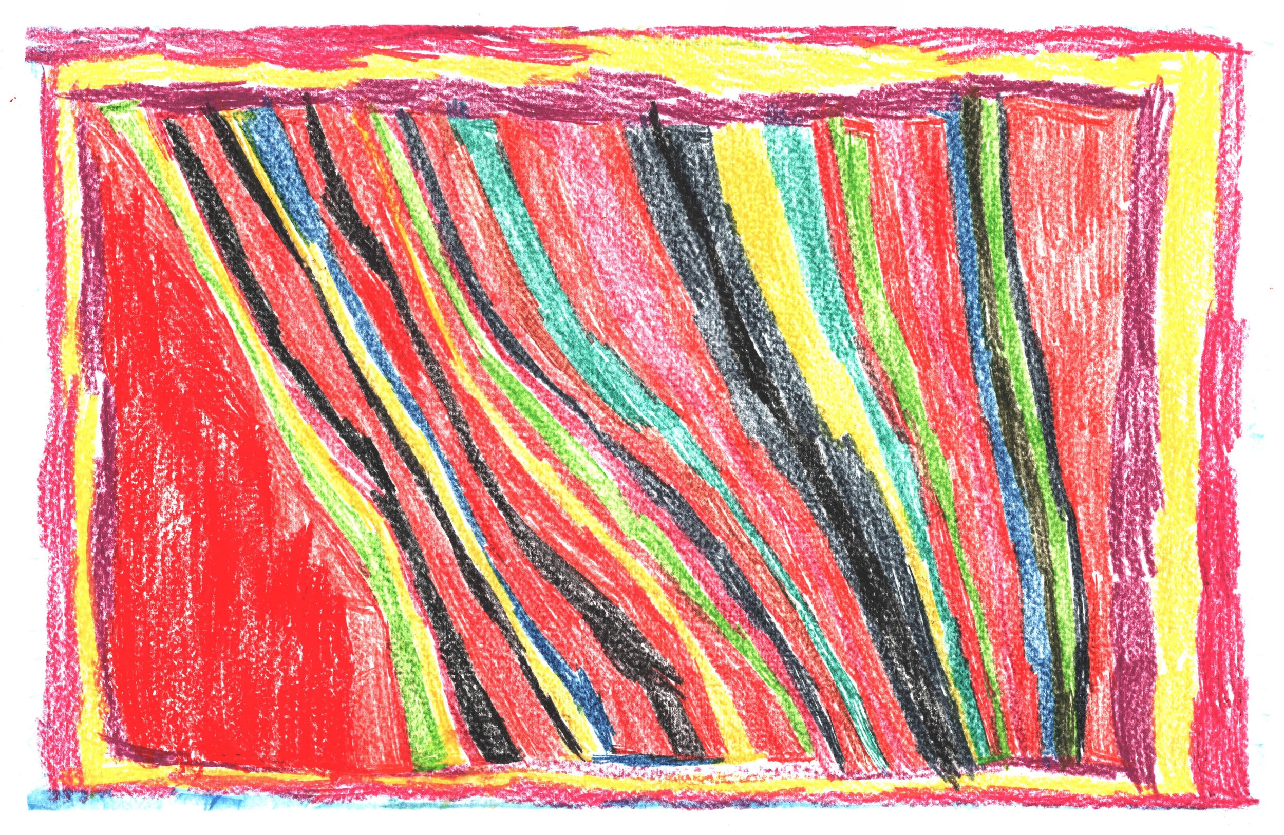 DWeissenhaus_myhouse2_18x12.jpg