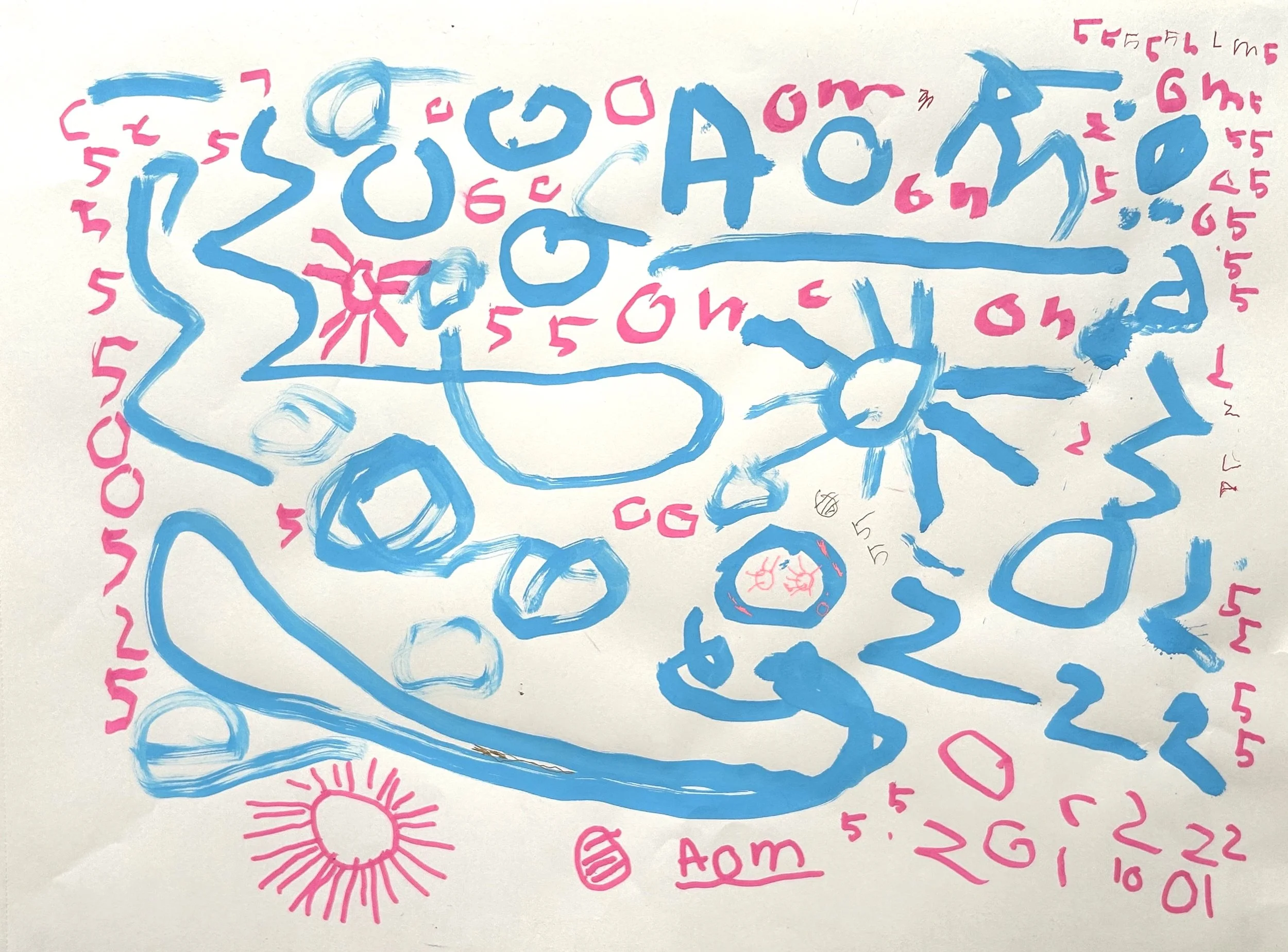 ARi1_BlueandPinkSun_18x24.jpeg