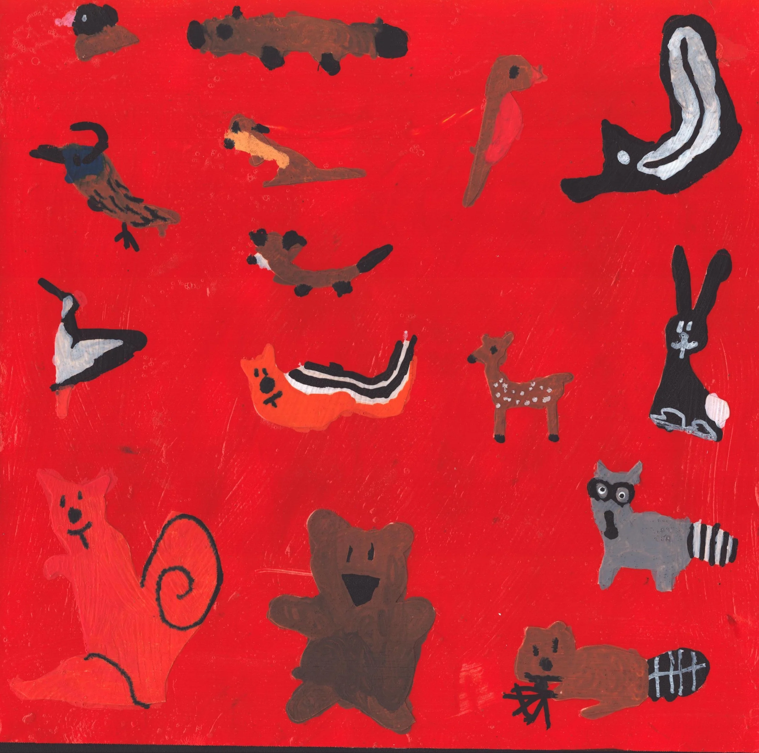 DWolford_RedAnimals2_12x12.jpg