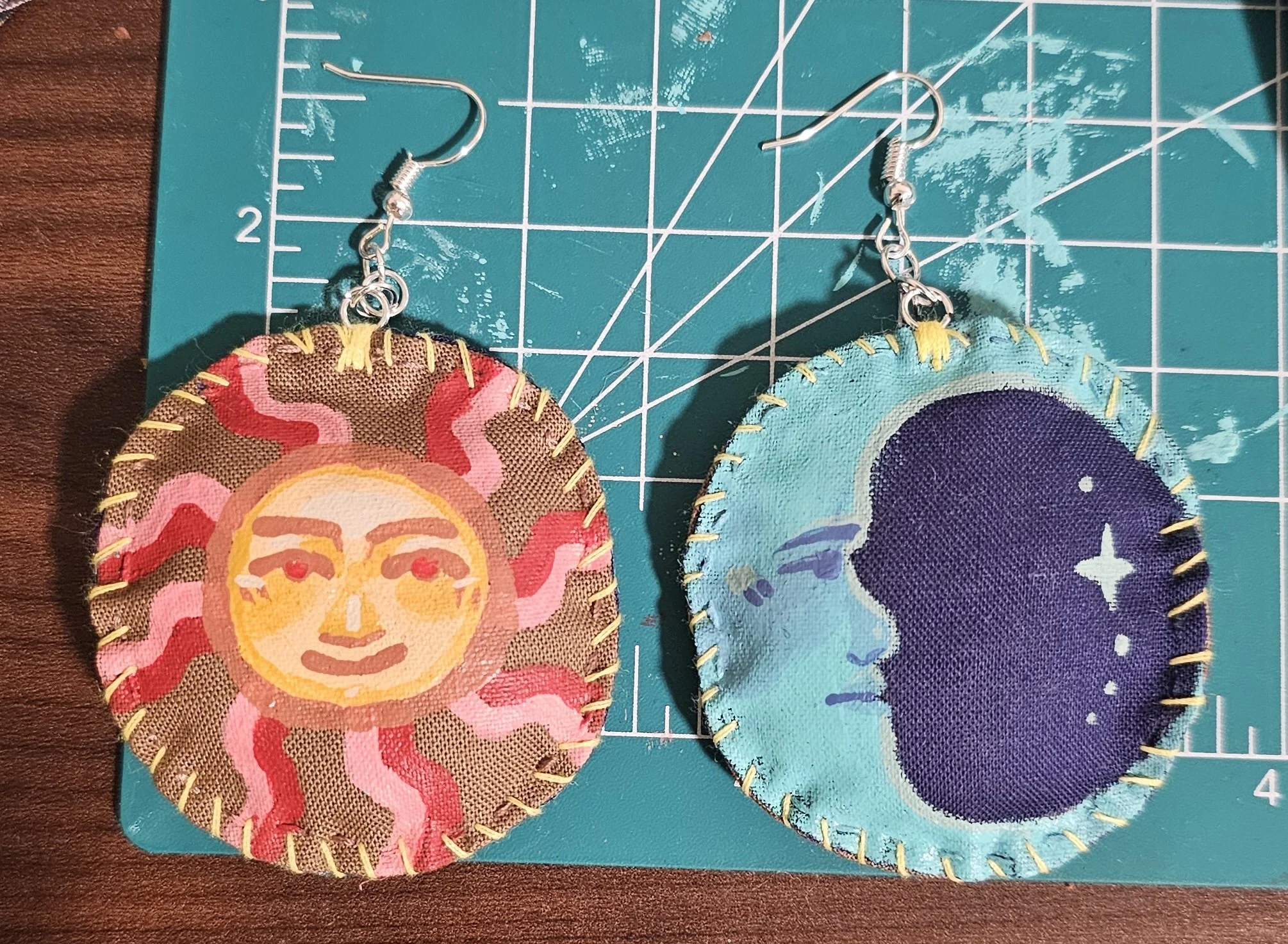 Sun and Moon Earrings.jpg