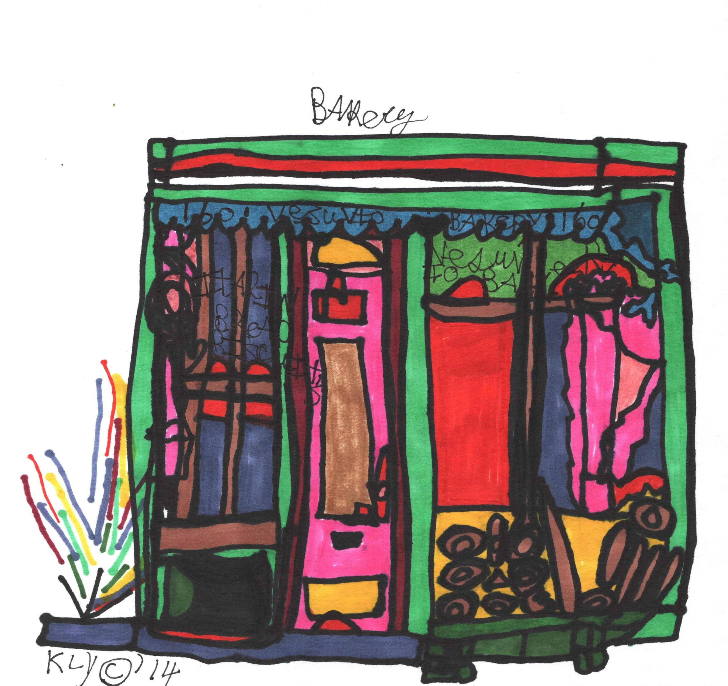KYawman_Bakery_9x9.jpg