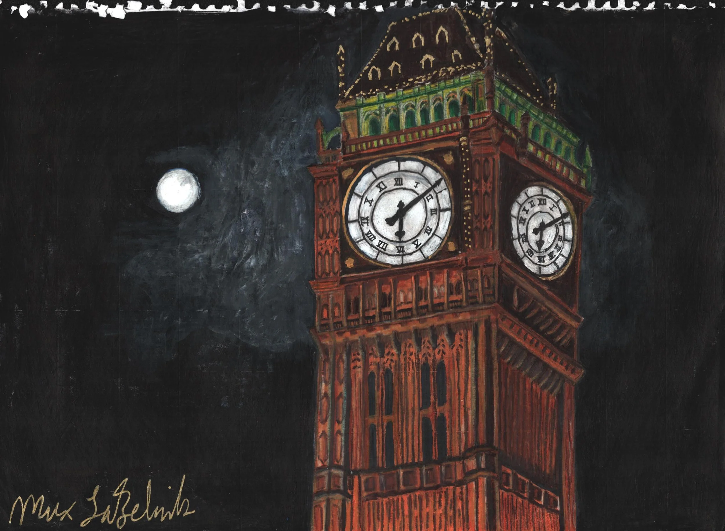 MLazebnik_BigBen_9x12.jpg