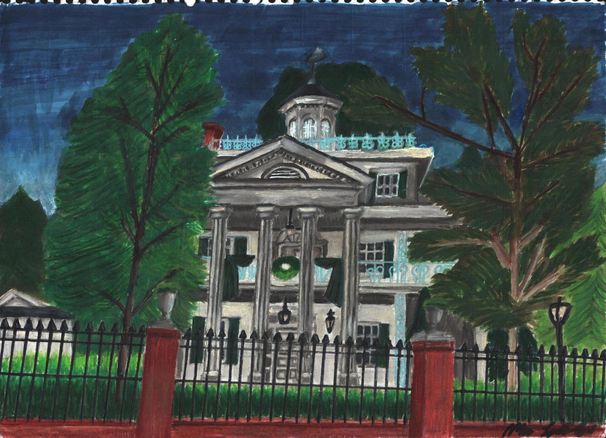 MLazebnik_HauntedMansion_9x12.jpg